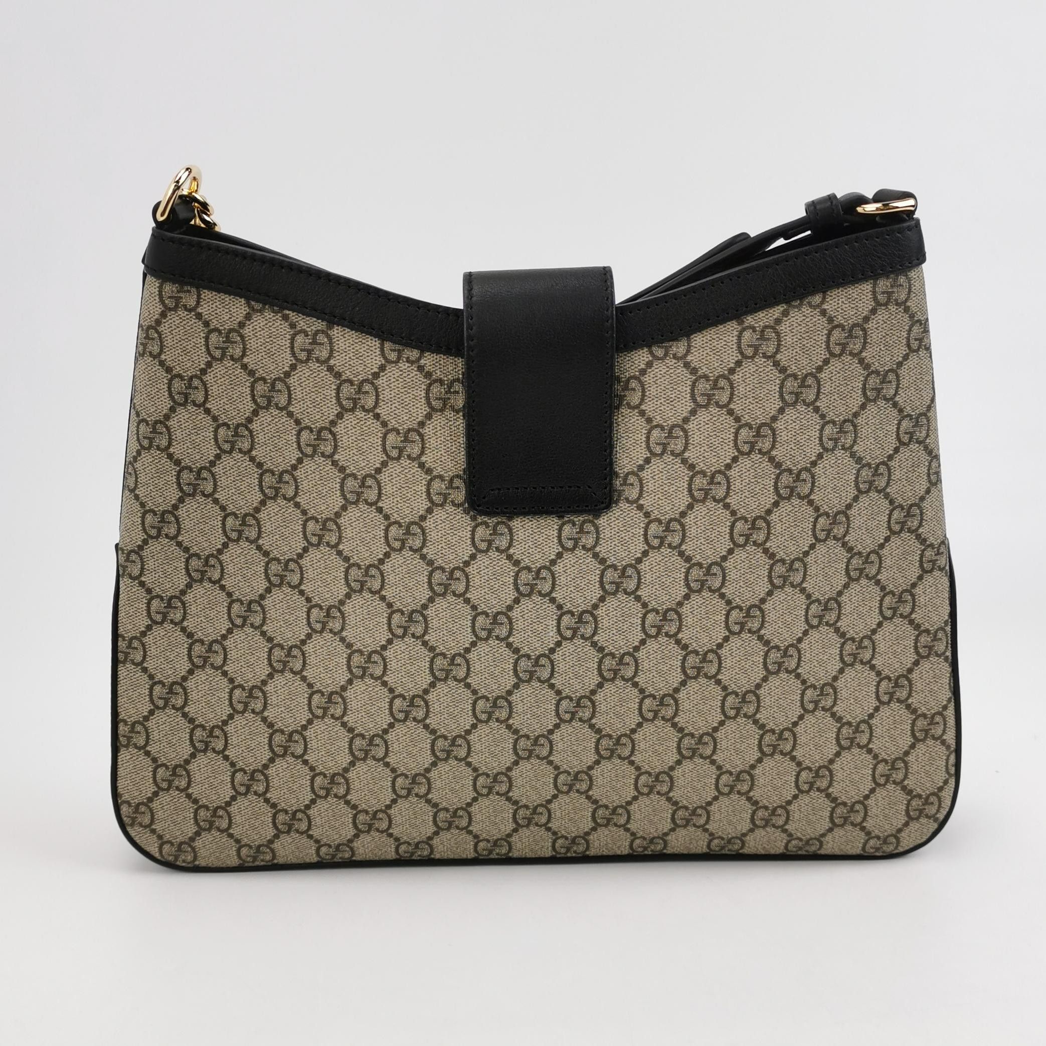 Gucci Gucci Women os Shoulder Bags Size ONE SIZE - 5 Thumbnail