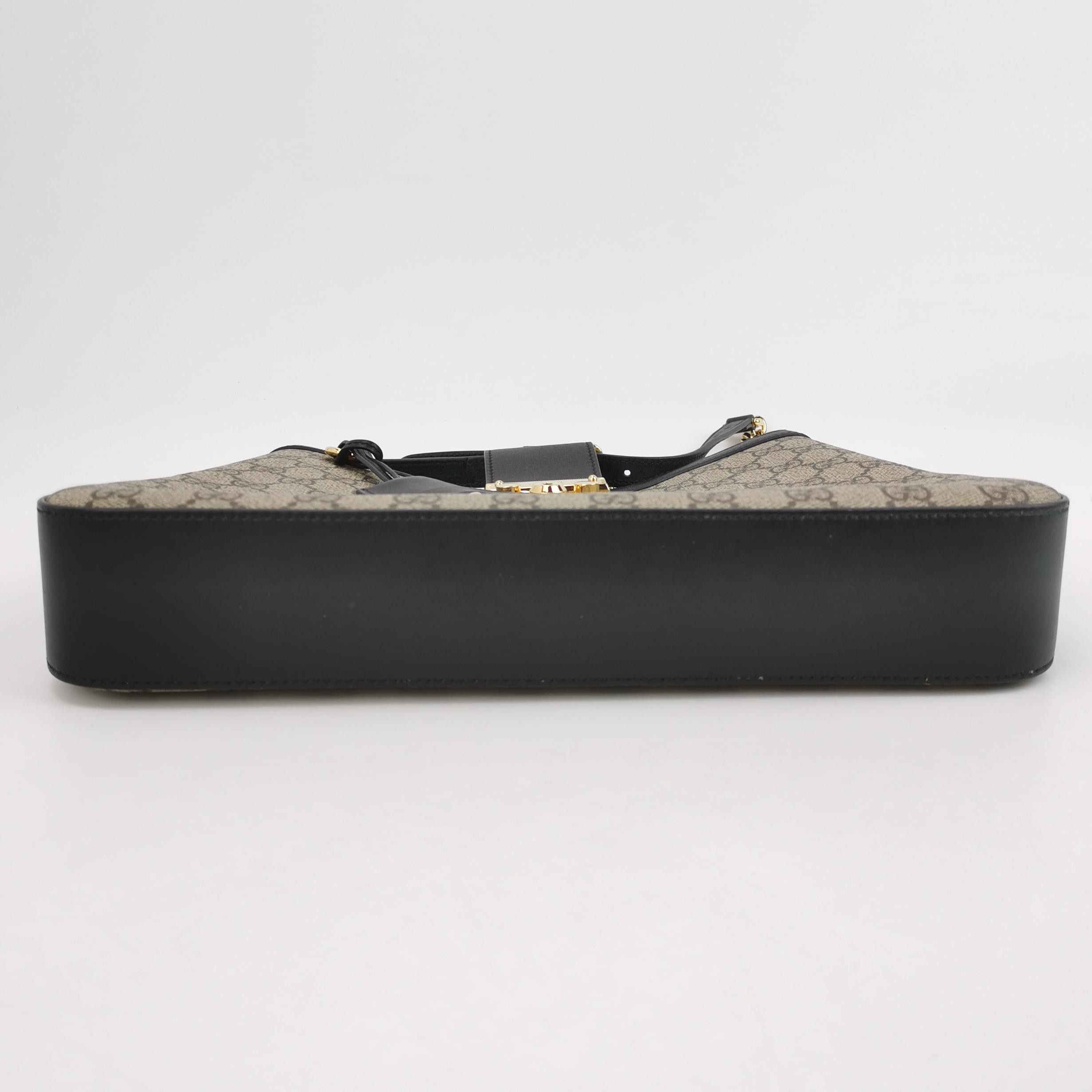 Gucci Gucci Women os Shoulder Bags Size ONE SIZE - 6 Thumbnail