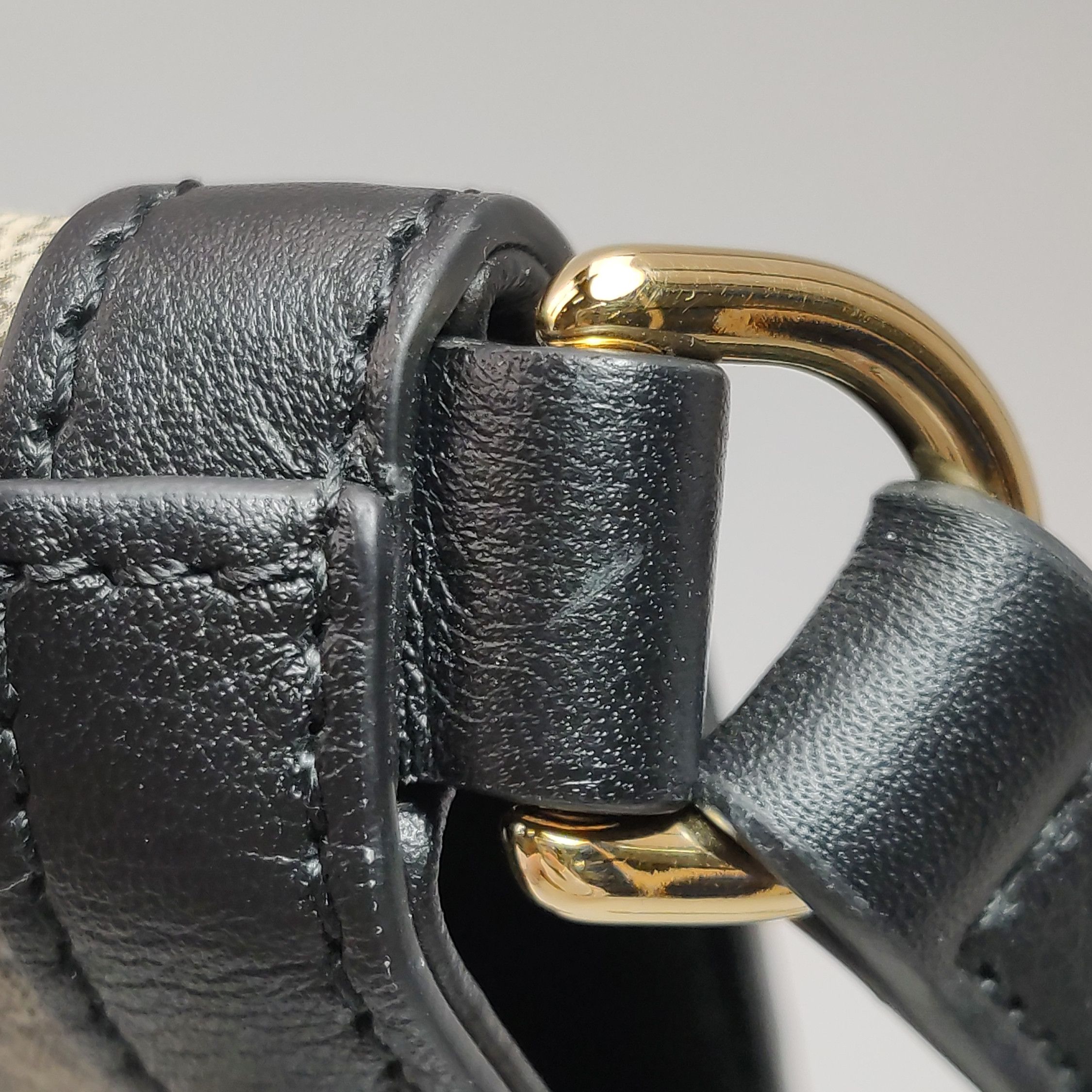 Gucci Gucci Women os Shoulder Bags Size ONE SIZE - 15 Thumbnail