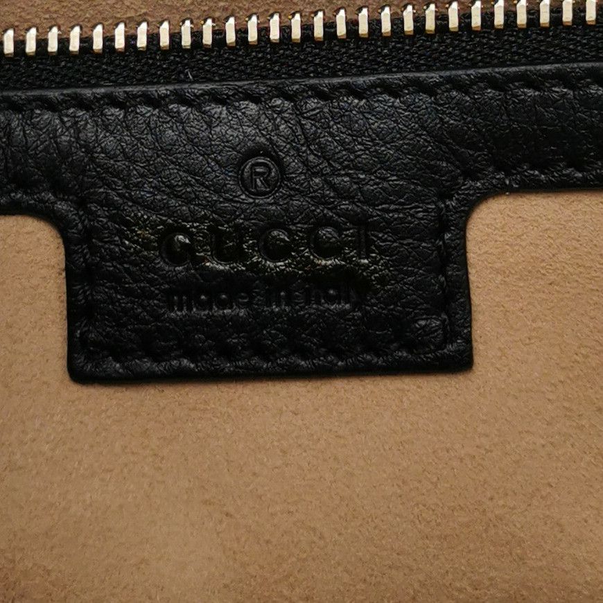 Gucci Gucci Women os Shoulder Bags Size ONE SIZE - 8 Thumbnail