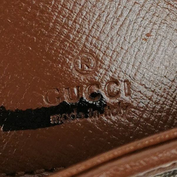 Gucci Gucci Women os Crossbody Bags Size ONE SIZE - 8 Thumbnail