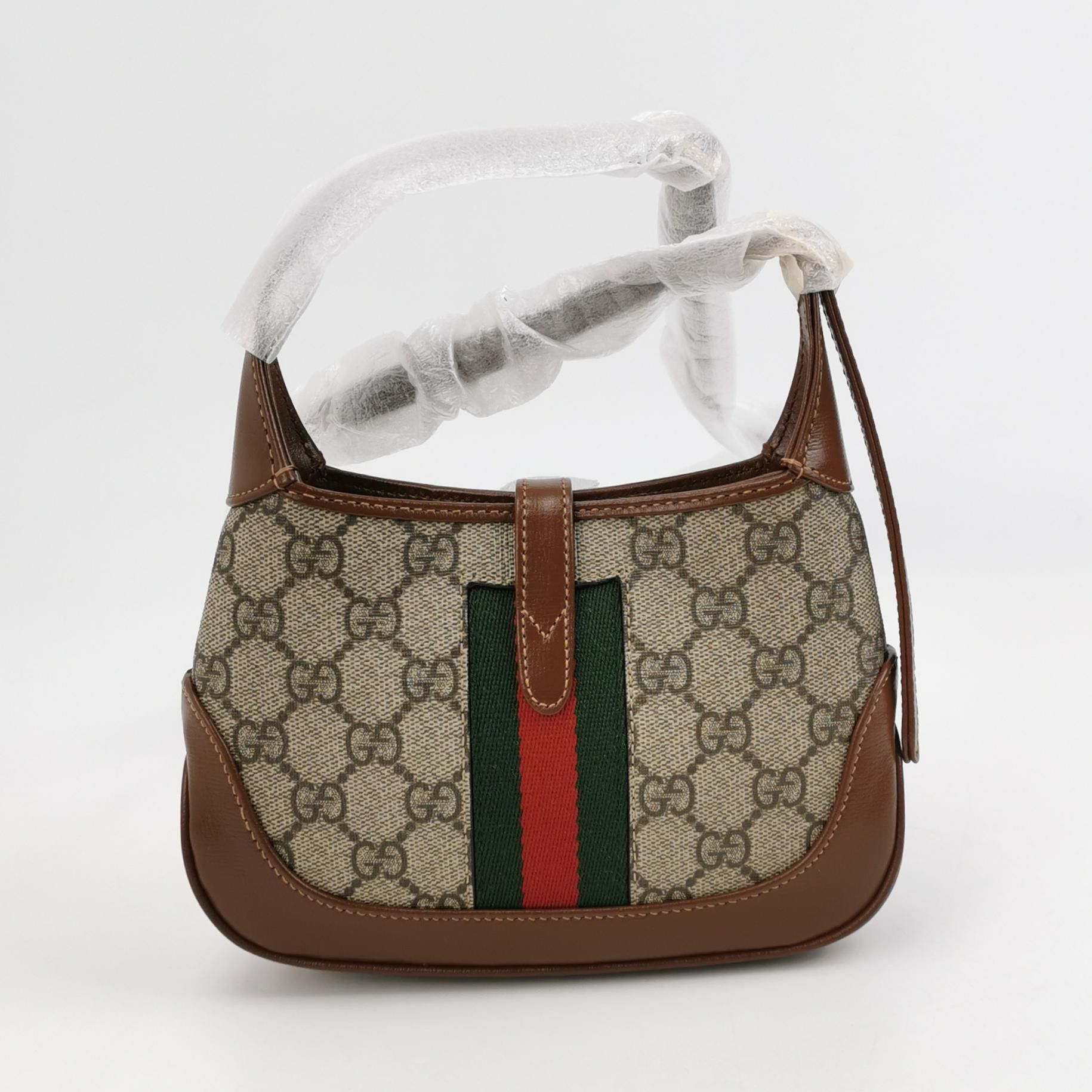 Gucci Gucci Women os Crossbody Bags Size ONE SIZE - 5 Thumbnail