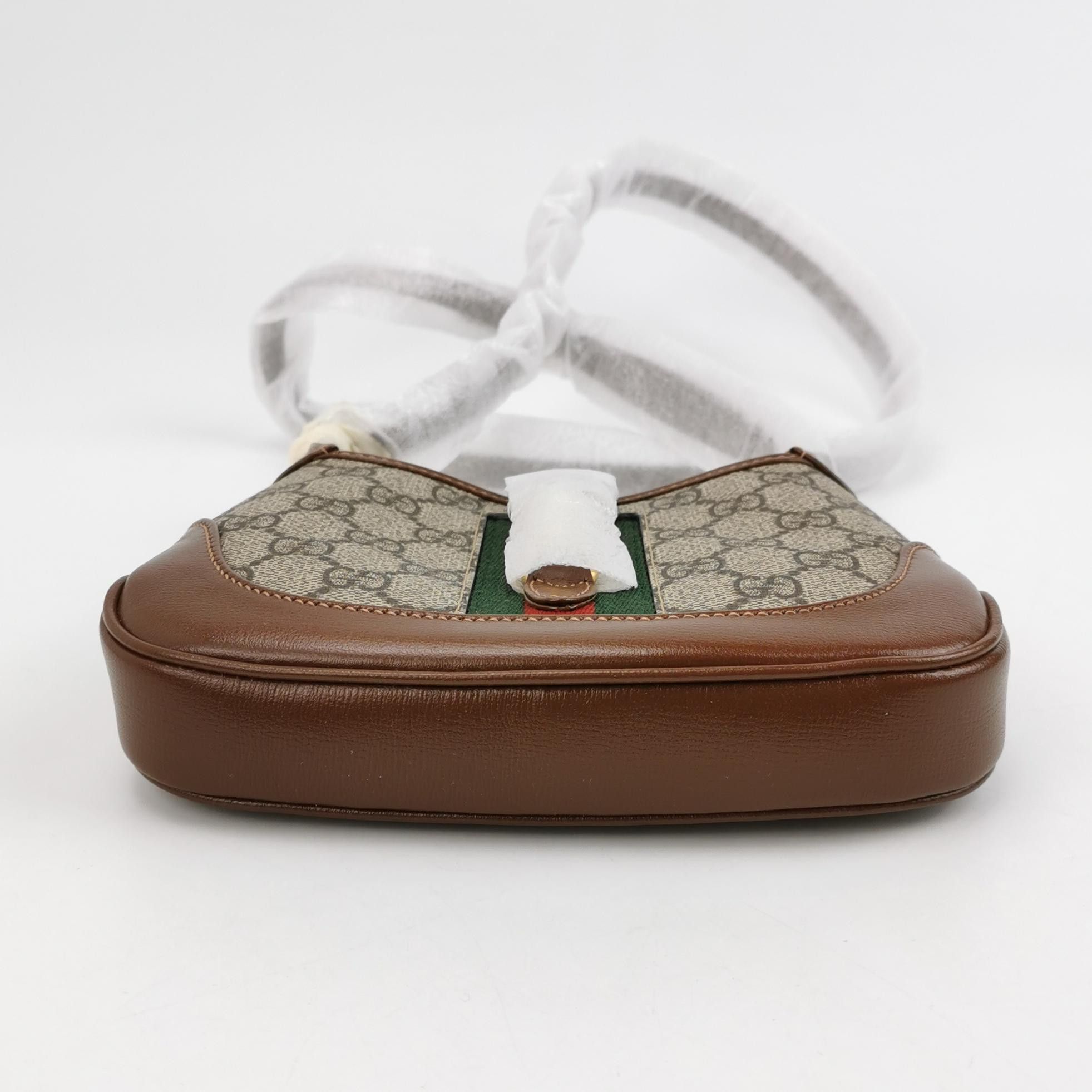 Gucci Gucci Women os Crossbody Bags Size ONE SIZE - 6 Thumbnail