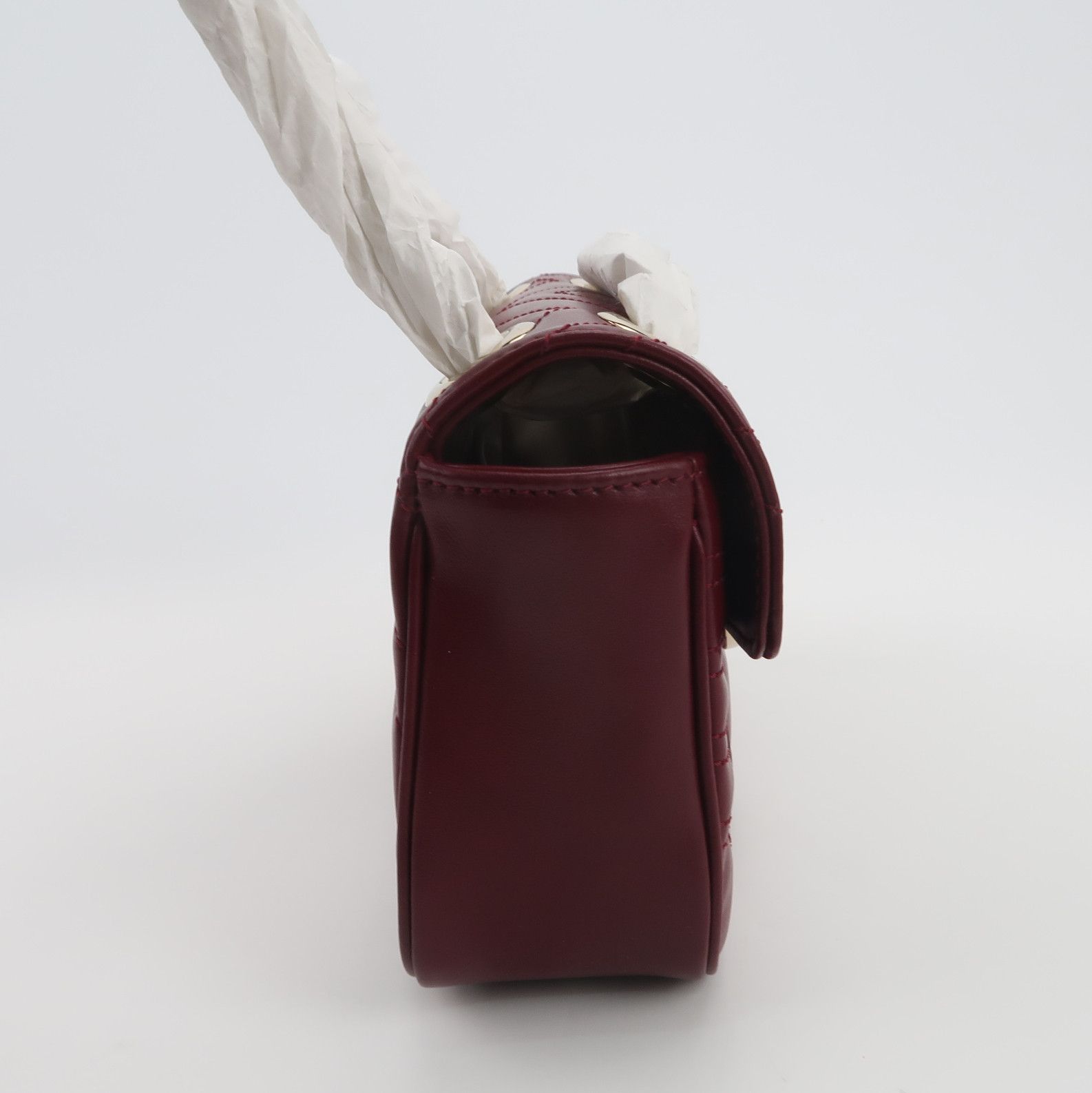 Gucci Gucci Women os Shoulder Bags Size ONE SIZE - 4 Thumbnail