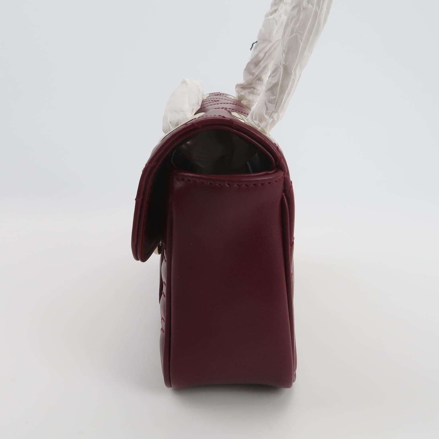 Gucci Gucci Women os Shoulder Bags Size ONE SIZE - 3 Thumbnail