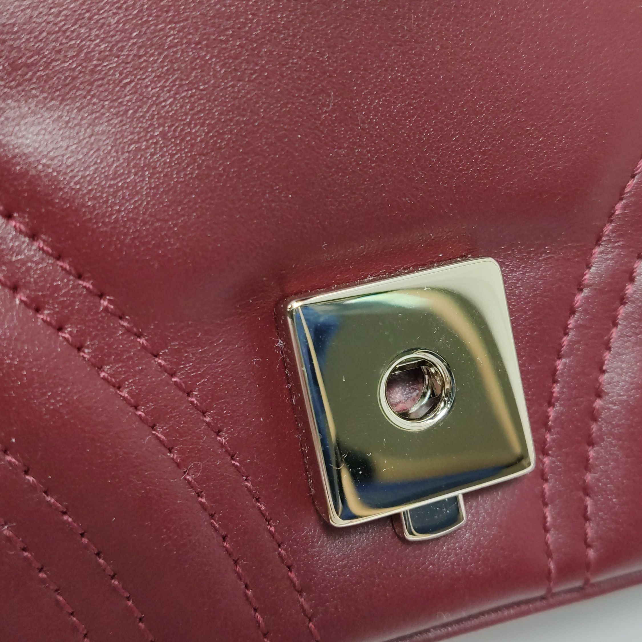 Gucci Gucci Women os Shoulder Bags Size ONE SIZE - 11 Thumbnail