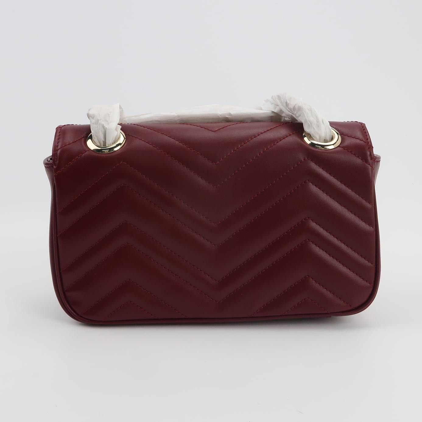 Gucci Gucci Women os Shoulder Bags Size ONE SIZE - 5 Thumbnail