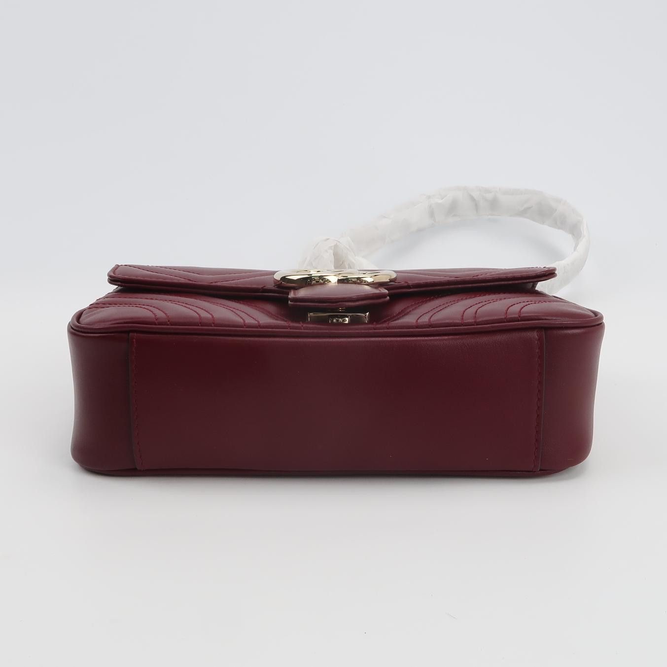 Gucci Gucci Women os Shoulder Bags Size ONE SIZE - 6 Thumbnail