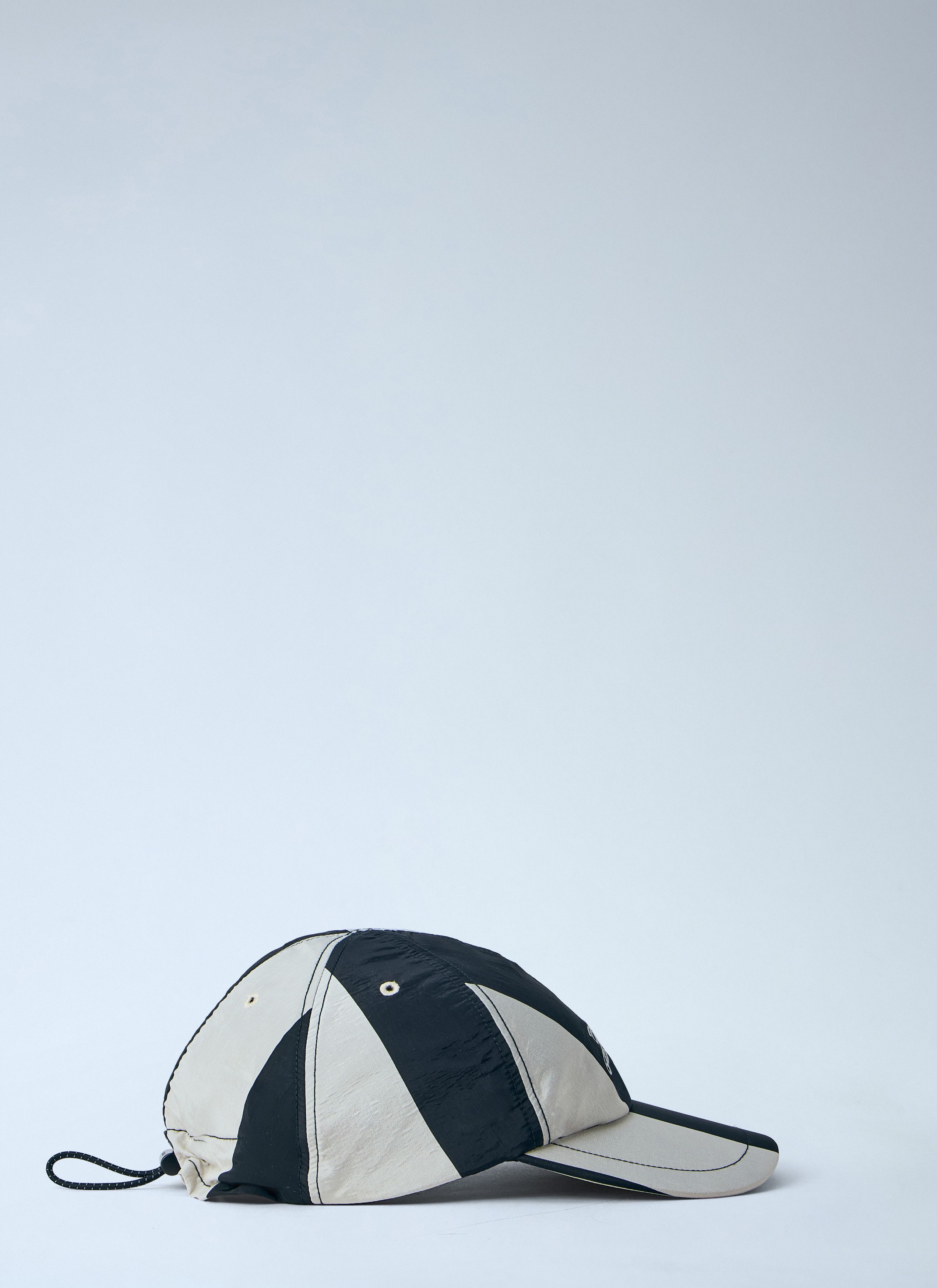 Jacquemus La Casquette Baluchon Cap Size ONE SIZE - 3 Thumbnail
