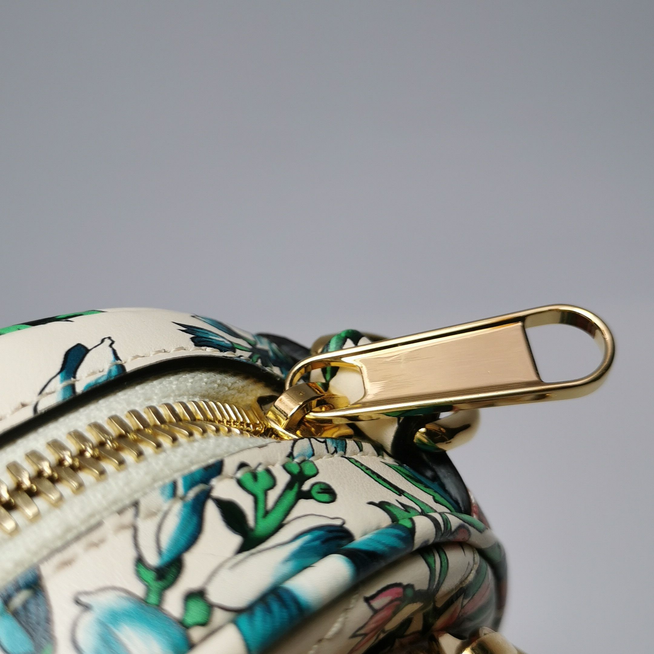 Gucci Gucci Women os Crossbody Bags Size ONE SIZE - 10 Thumbnail