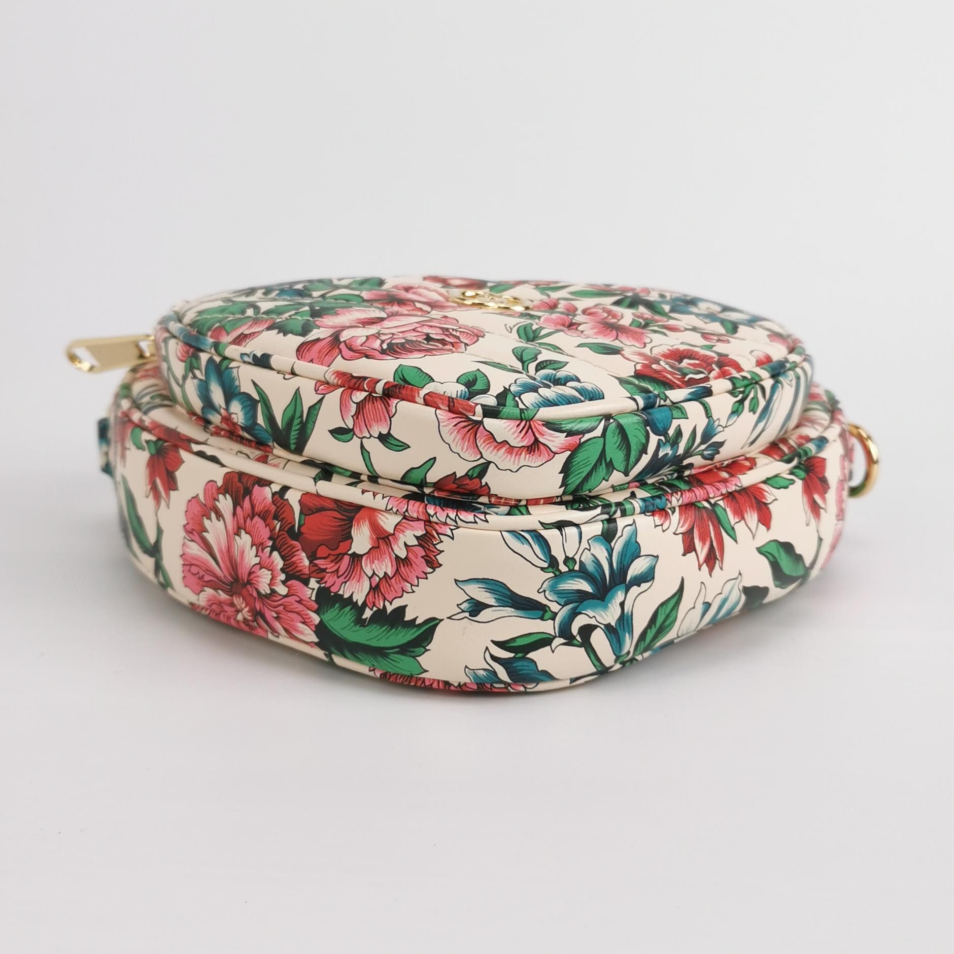 Gucci Gucci Women os Crossbody Bags Size ONE SIZE - 6 Thumbnail