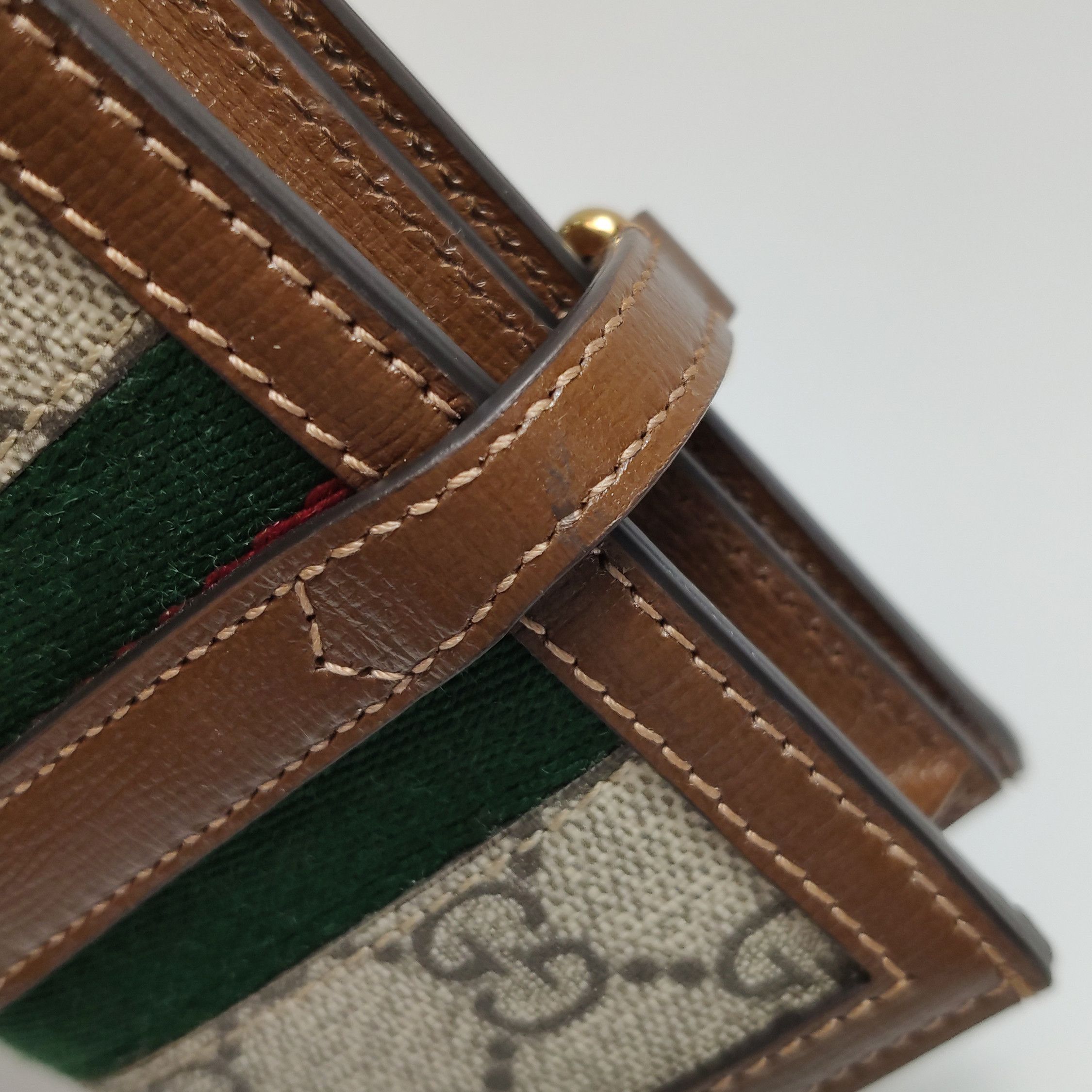 Gucci Gucci Women os Wallets Size ONE SIZE - 12 Thumbnail