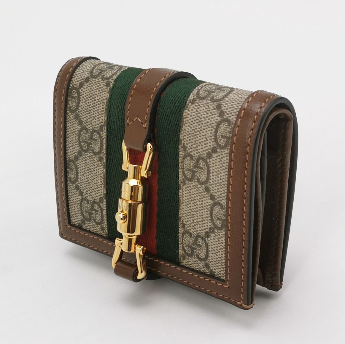 Gucci Gucci Women os Wallets Size ONE SIZE - 2 Thumbnail
