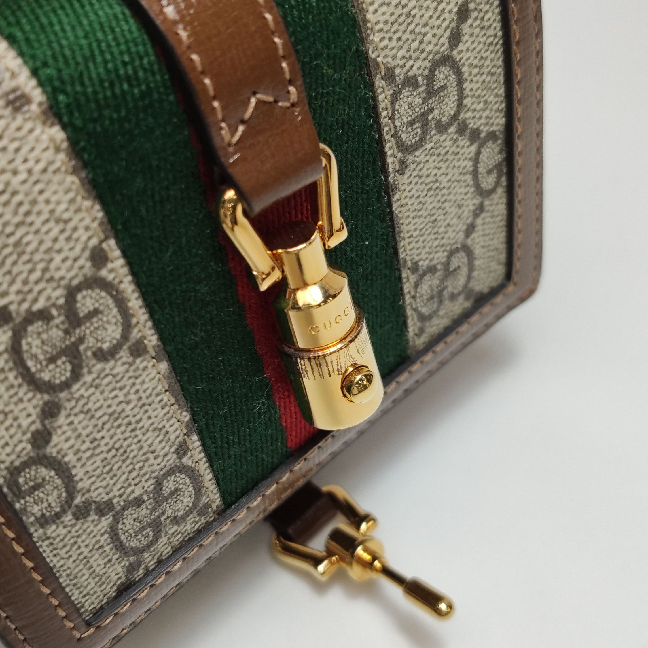 Gucci Gucci Women os Wallets Size ONE SIZE - 9 Thumbnail