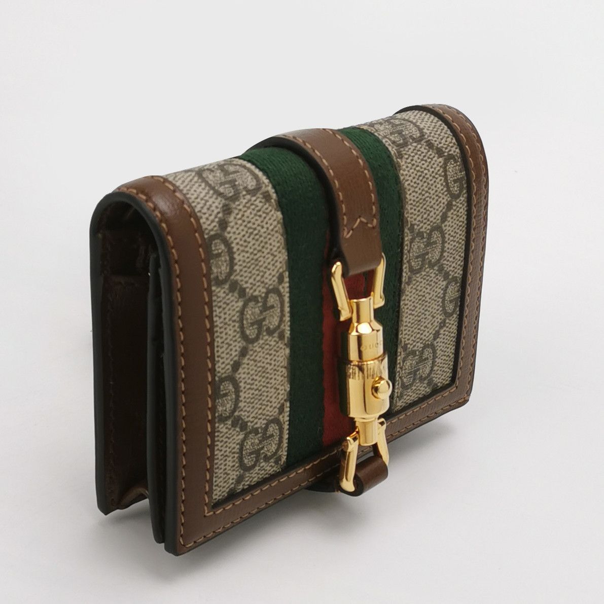 Gucci Gucci Women os Wallets Size ONE SIZE - 3 Thumbnail
