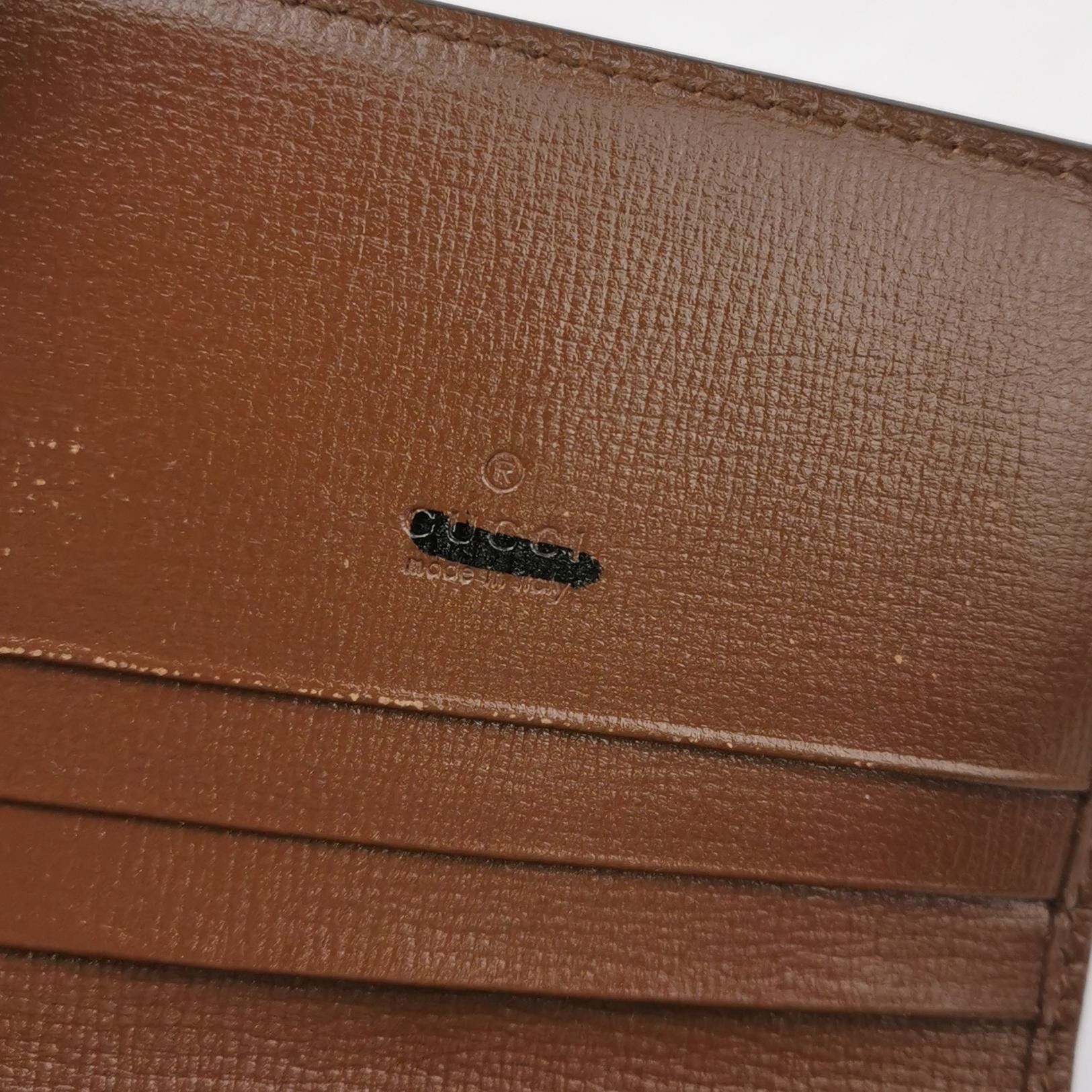 Gucci Gucci Women os Wallets Size ONE SIZE - 7 Thumbnail