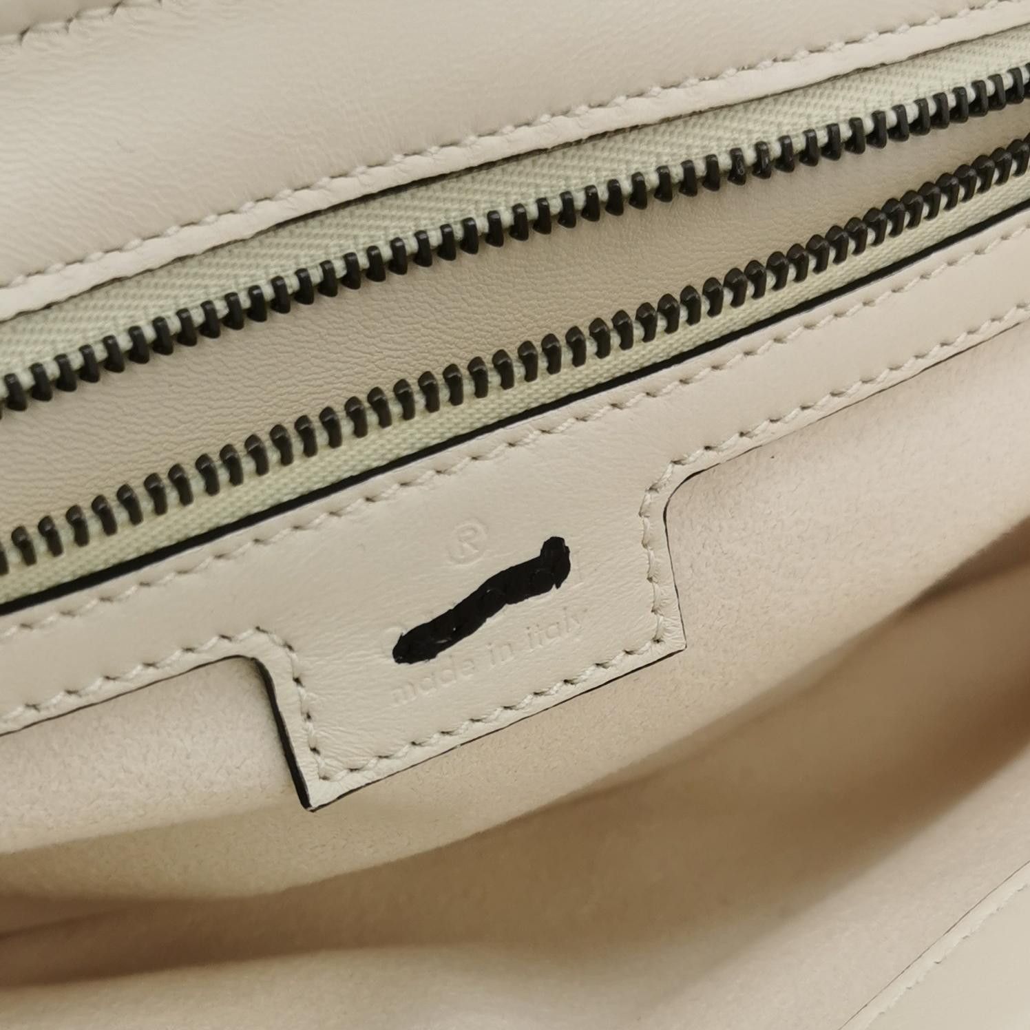 Gucci Gucci Women os Shoulder Bags Size ONE SIZE - 8 Thumbnail