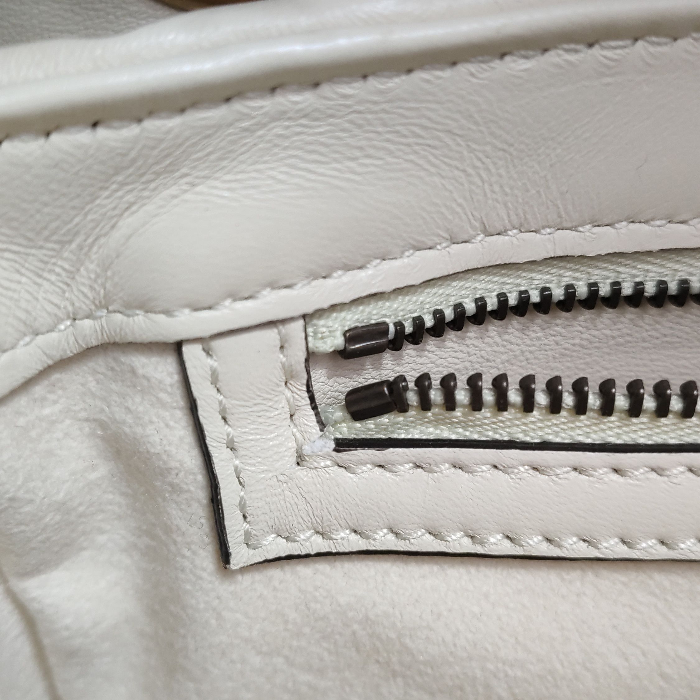 Gucci Gucci Women os Shoulder Bags Size ONE SIZE - 19 Thumbnail