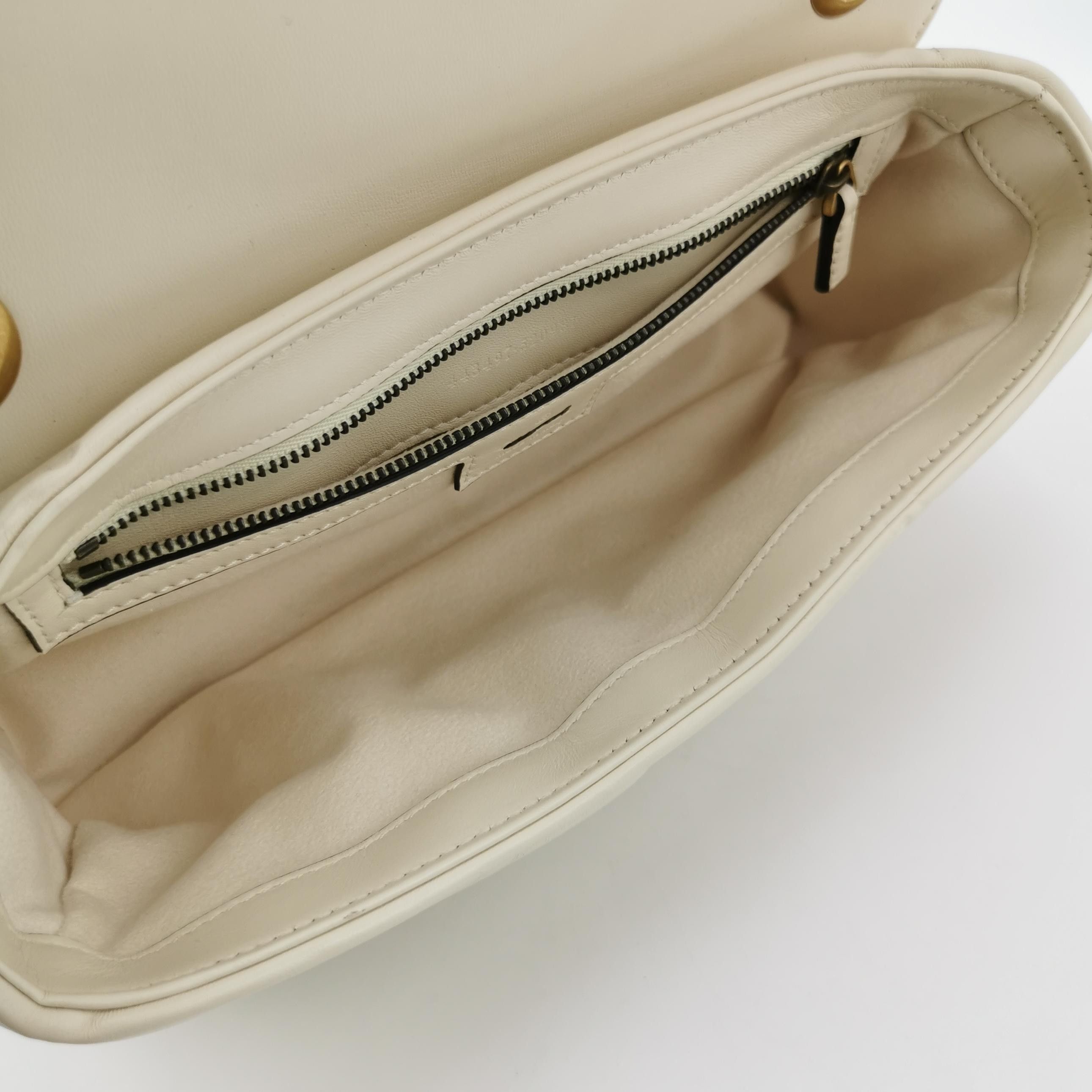 Gucci Gucci Women os Shoulder Bags Size ONE SIZE - 7 Thumbnail