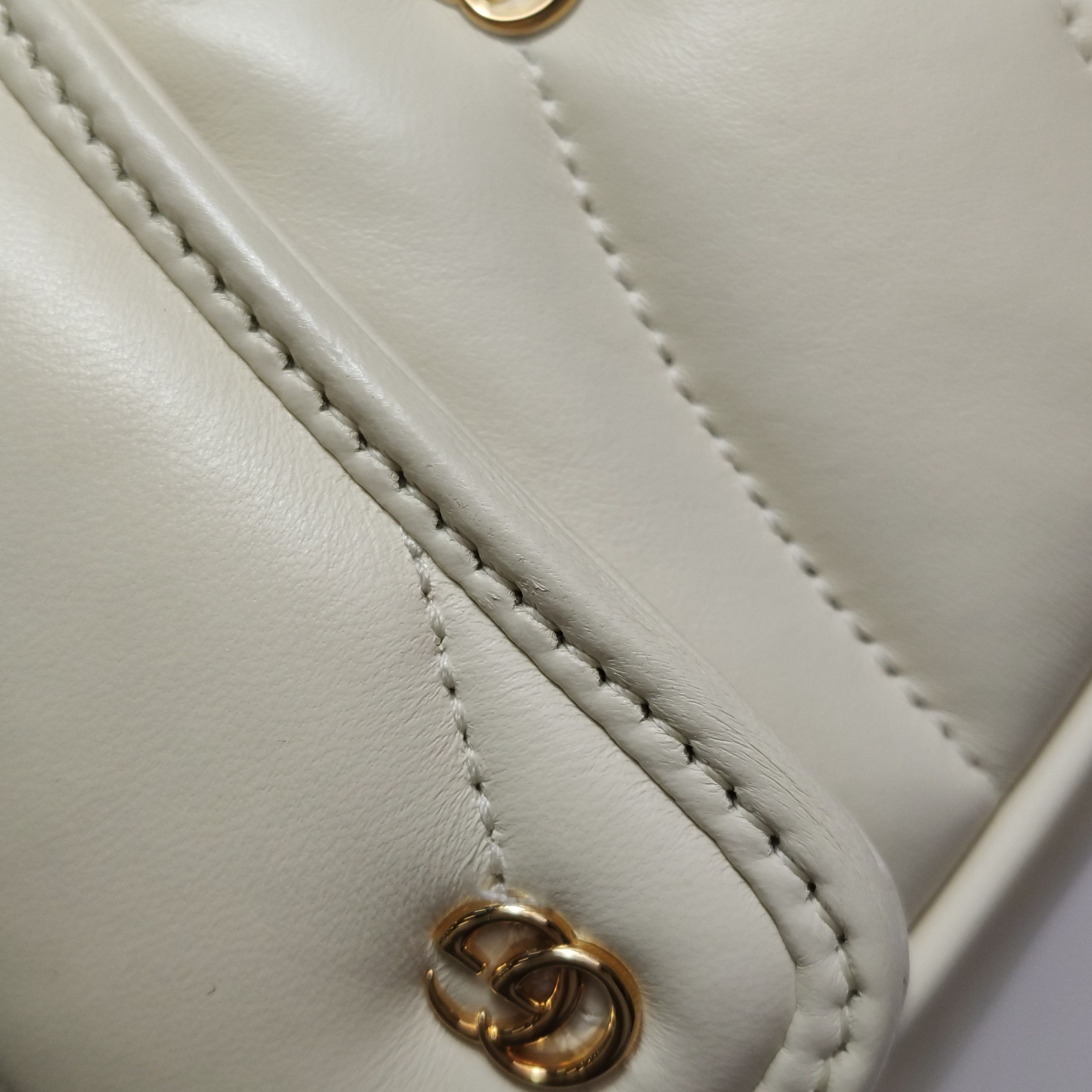 Gucci Gucci Women os Shoulder Bags Size ONE SIZE - 15 Thumbnail