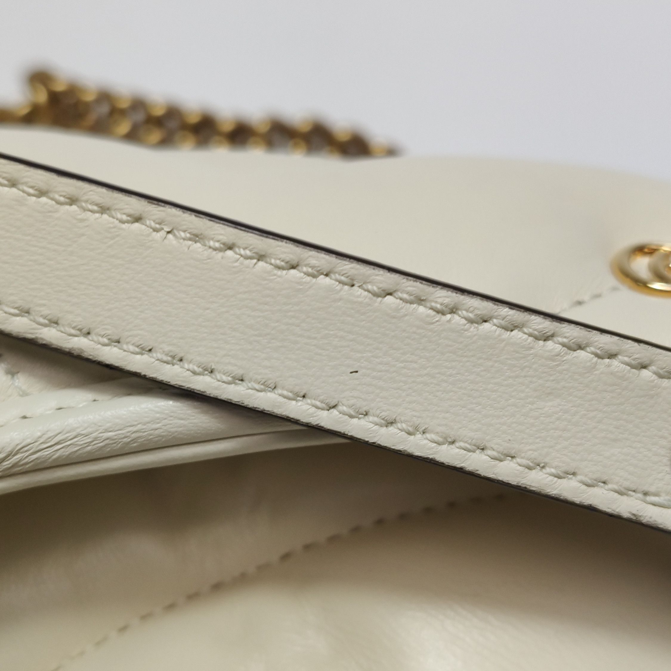 Gucci Gucci Women os Shoulder Bags Size ONE SIZE - 11 Thumbnail