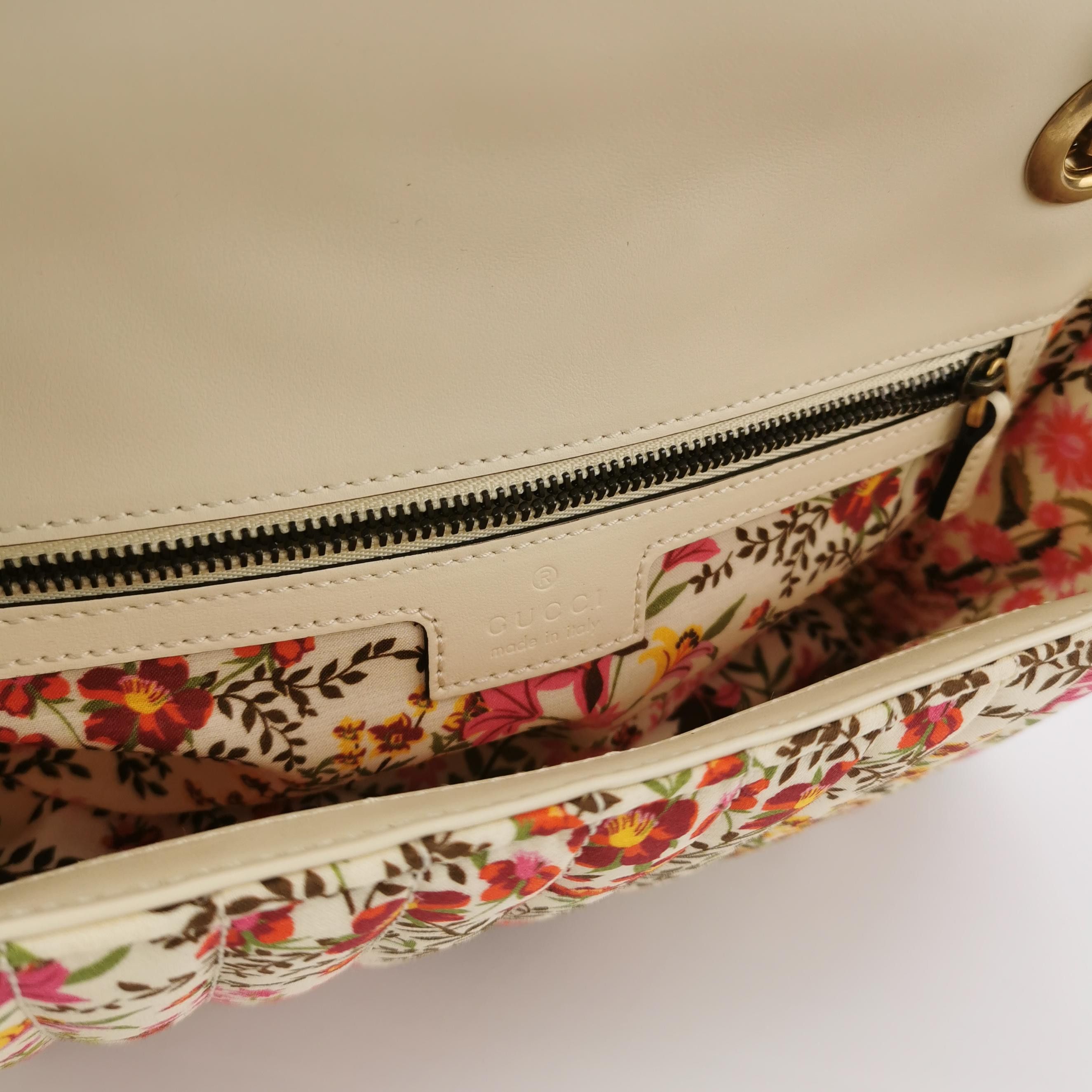 Gucci Gucci Women os Shoulder Bags Size ONE SIZE - 8 Thumbnail