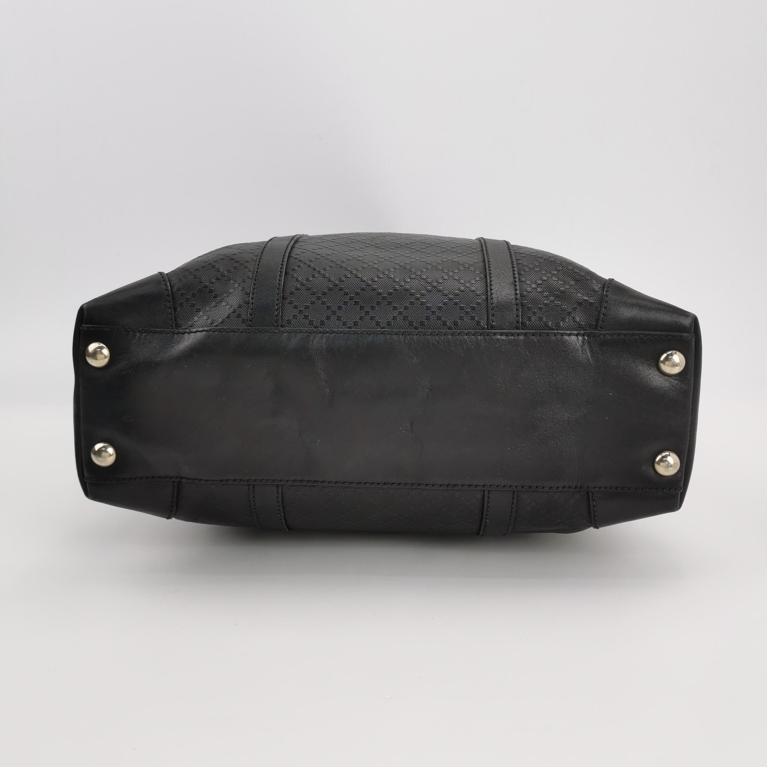 Gucci Gucci Women os Tote Bags Size ONE SIZE - 6 Thumbnail