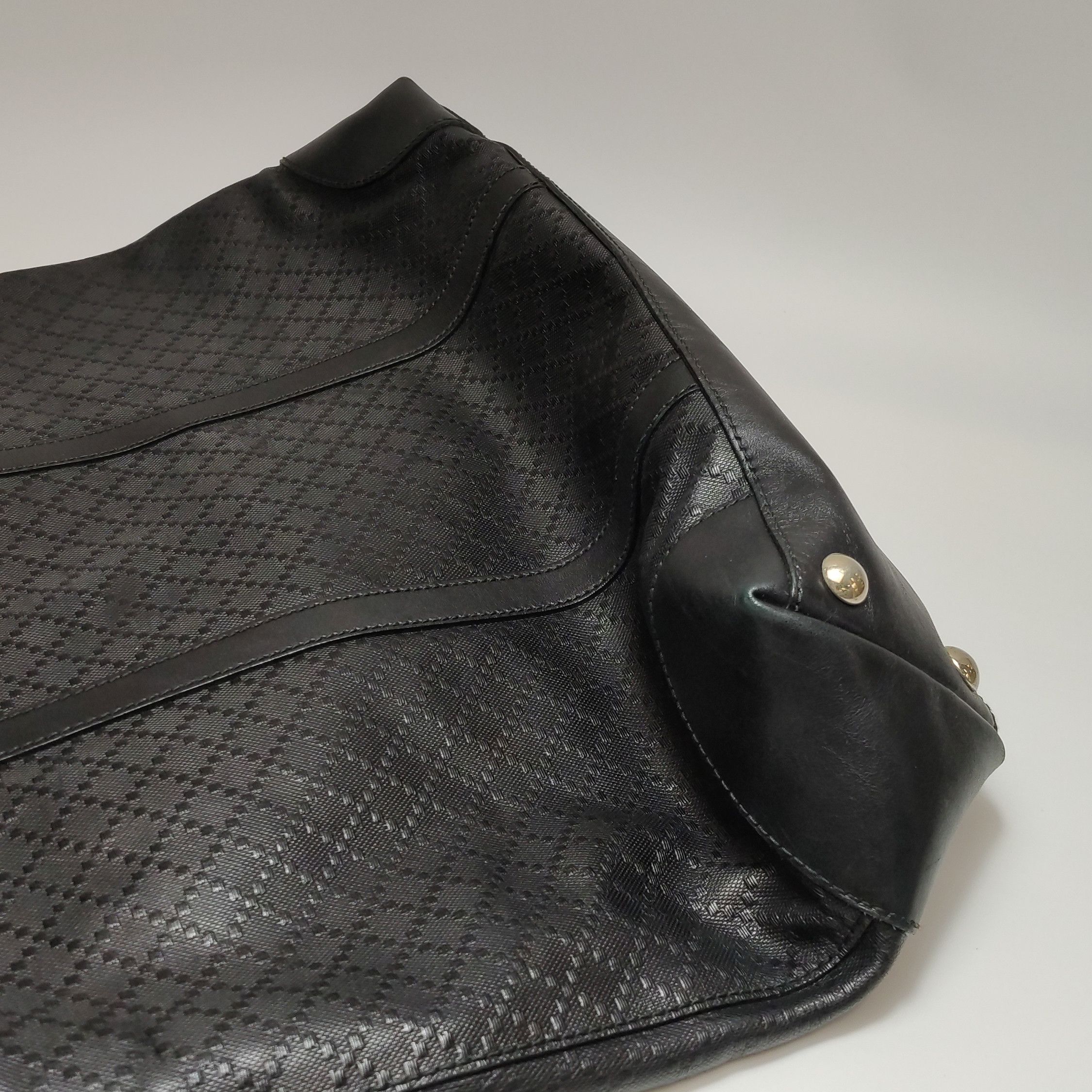 Gucci Gucci Women os Tote Bags Size ONE SIZE - 17 Thumbnail
