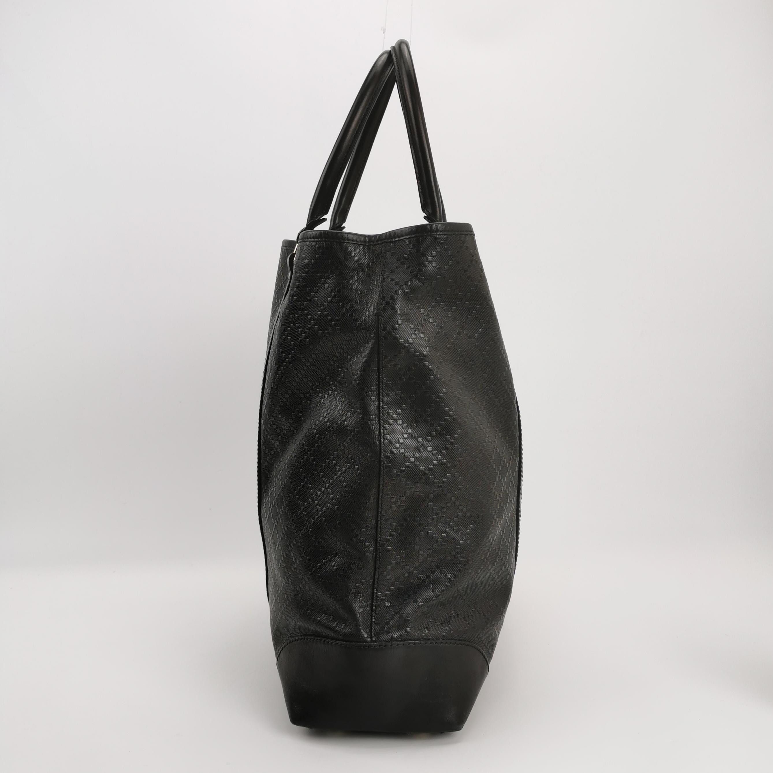 Gucci Gucci Women os Tote Bags Size ONE SIZE - 4 Thumbnail