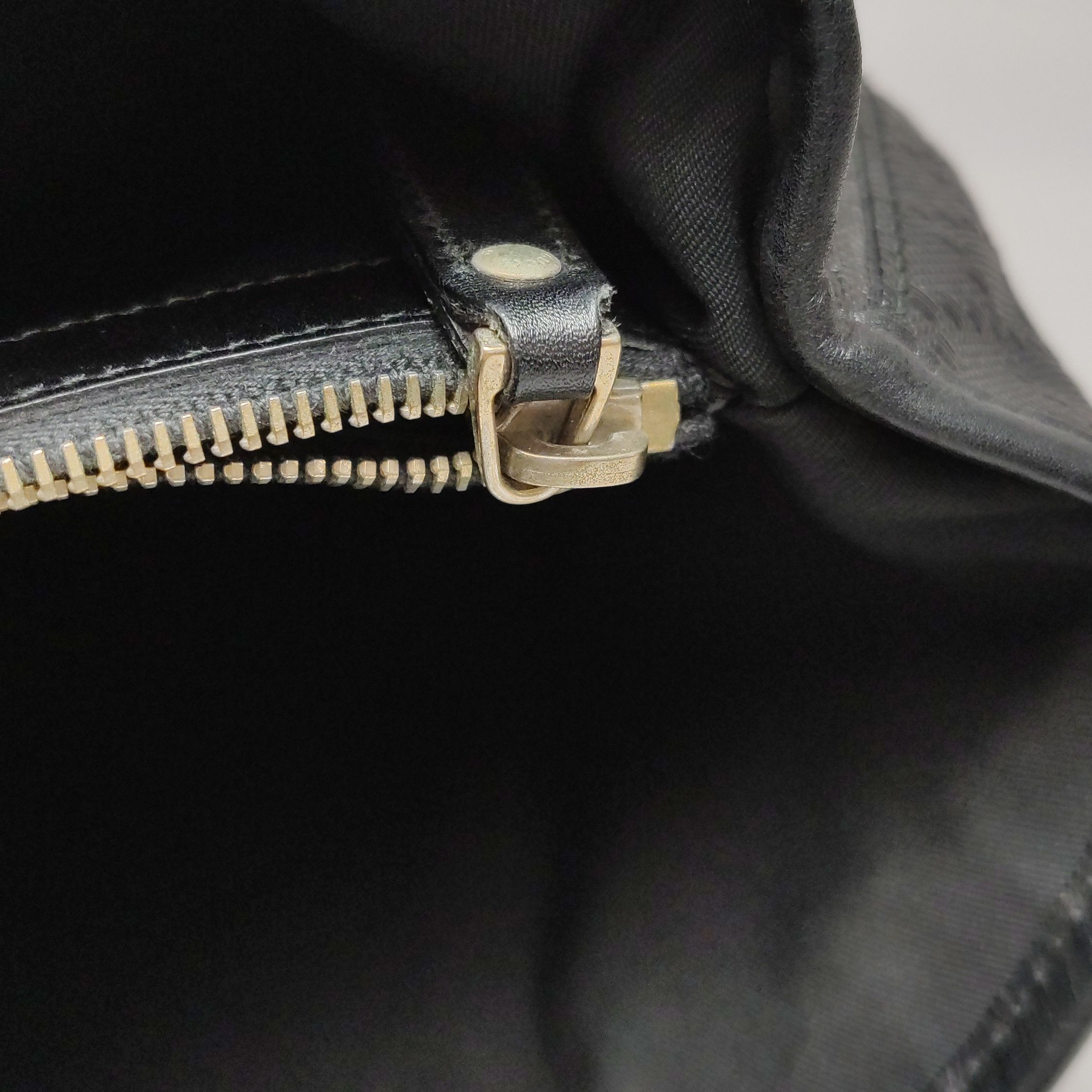 Gucci Gucci Women os Tote Bags Size ONE SIZE - 12 Thumbnail
