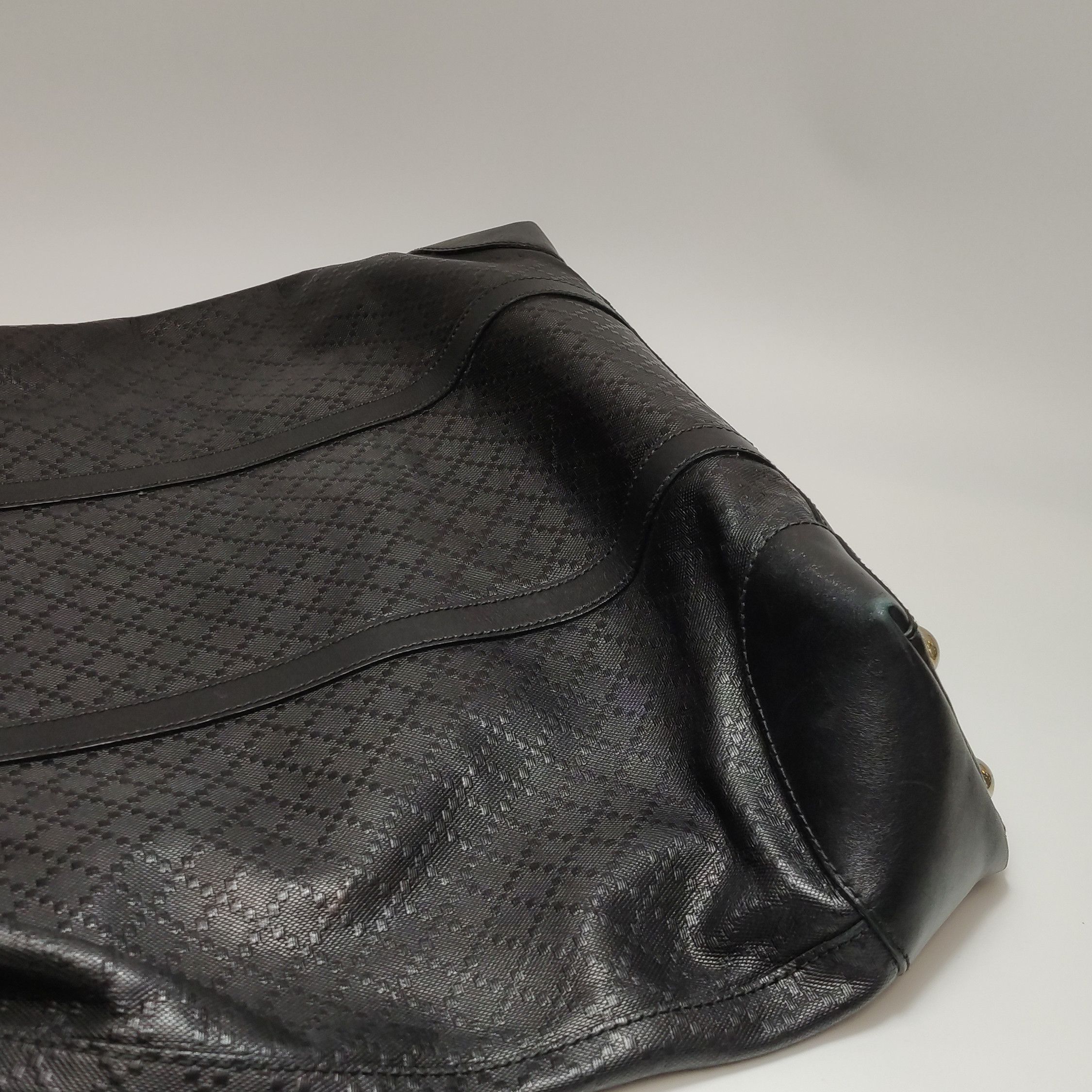 Gucci Gucci Women os Tote Bags Size ONE SIZE - 16 Thumbnail