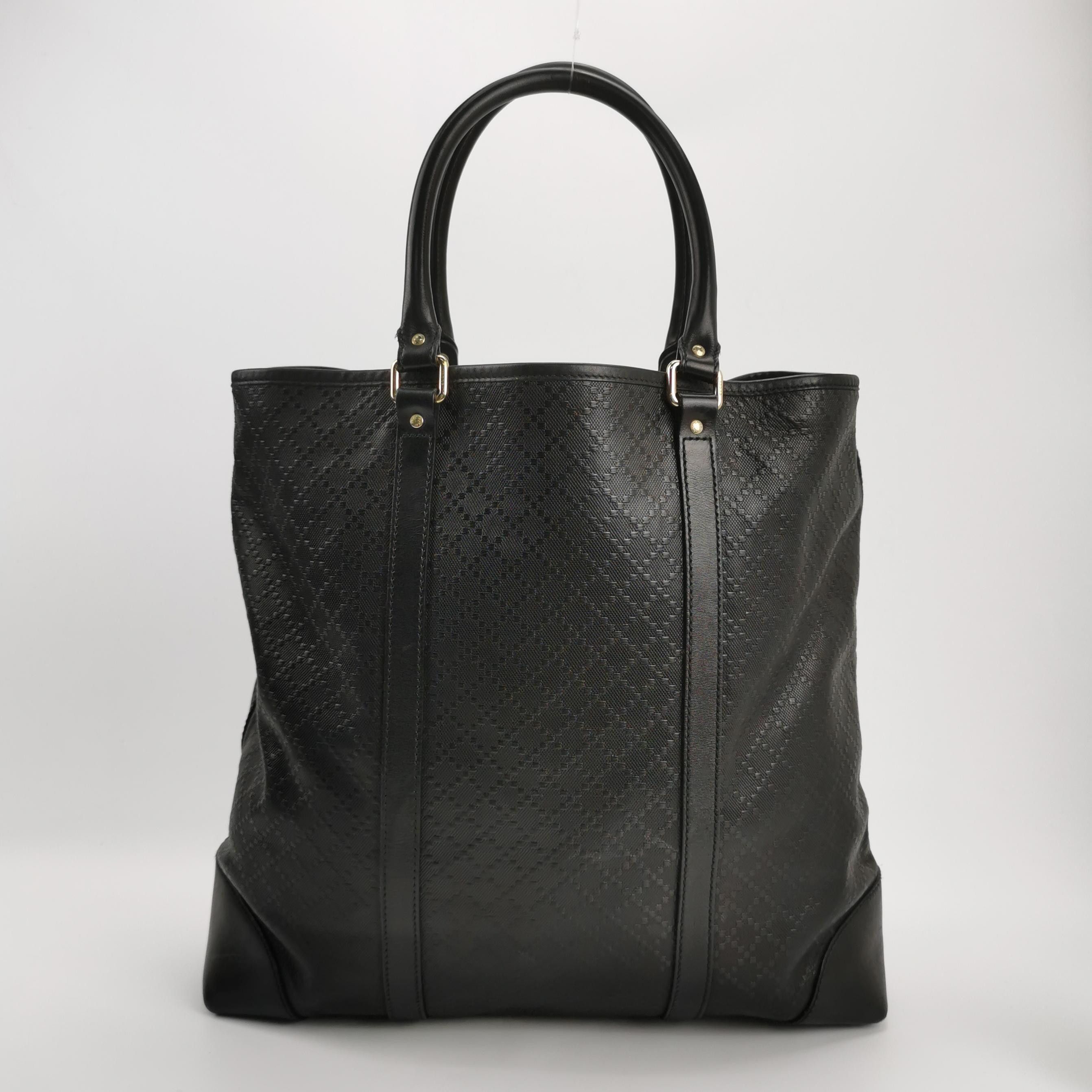 Gucci Gucci Women os Tote Bags Size ONE SIZE - 5 Thumbnail