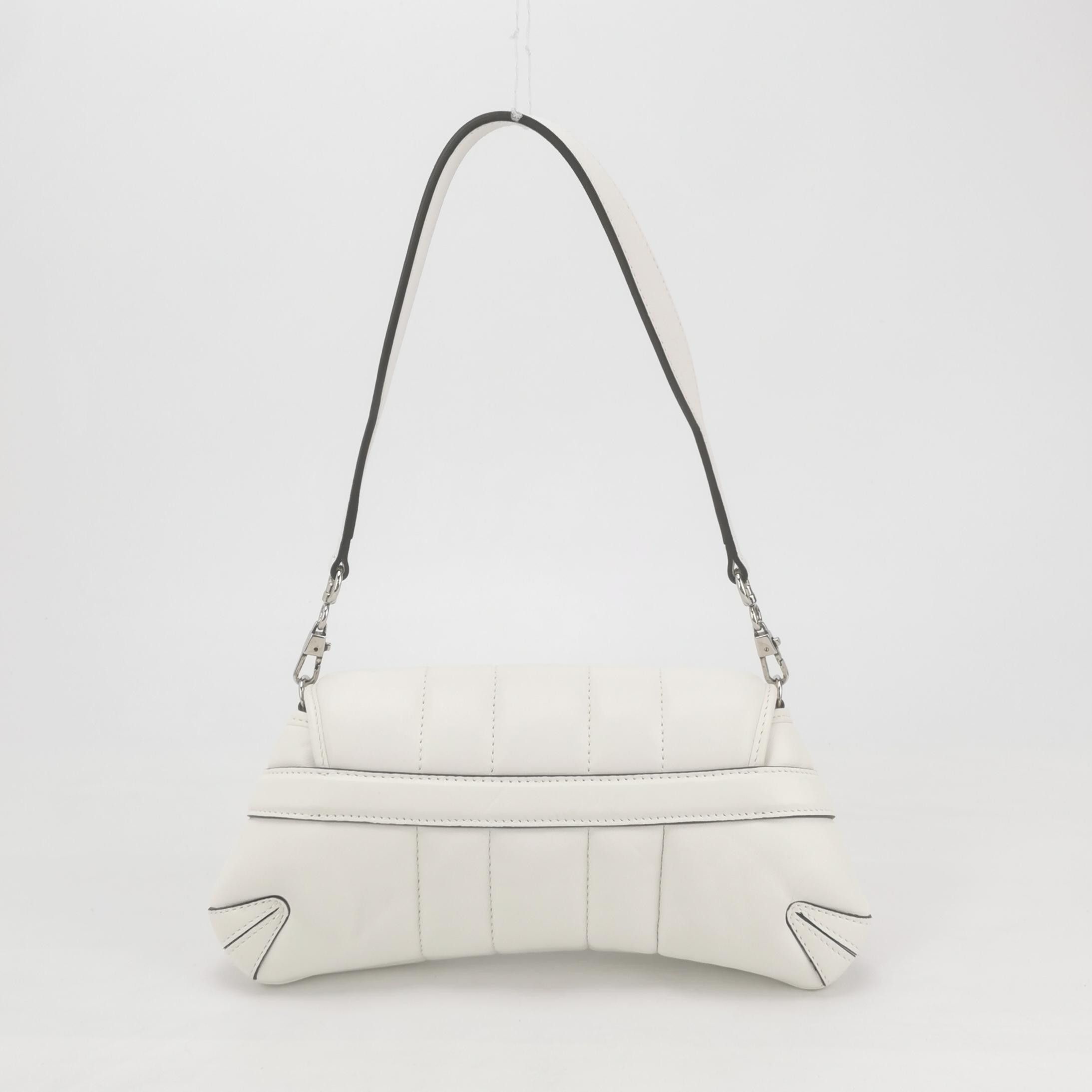 Gucci Gucci Women os Shoulder Bags Size ONE SIZE - 5 Thumbnail