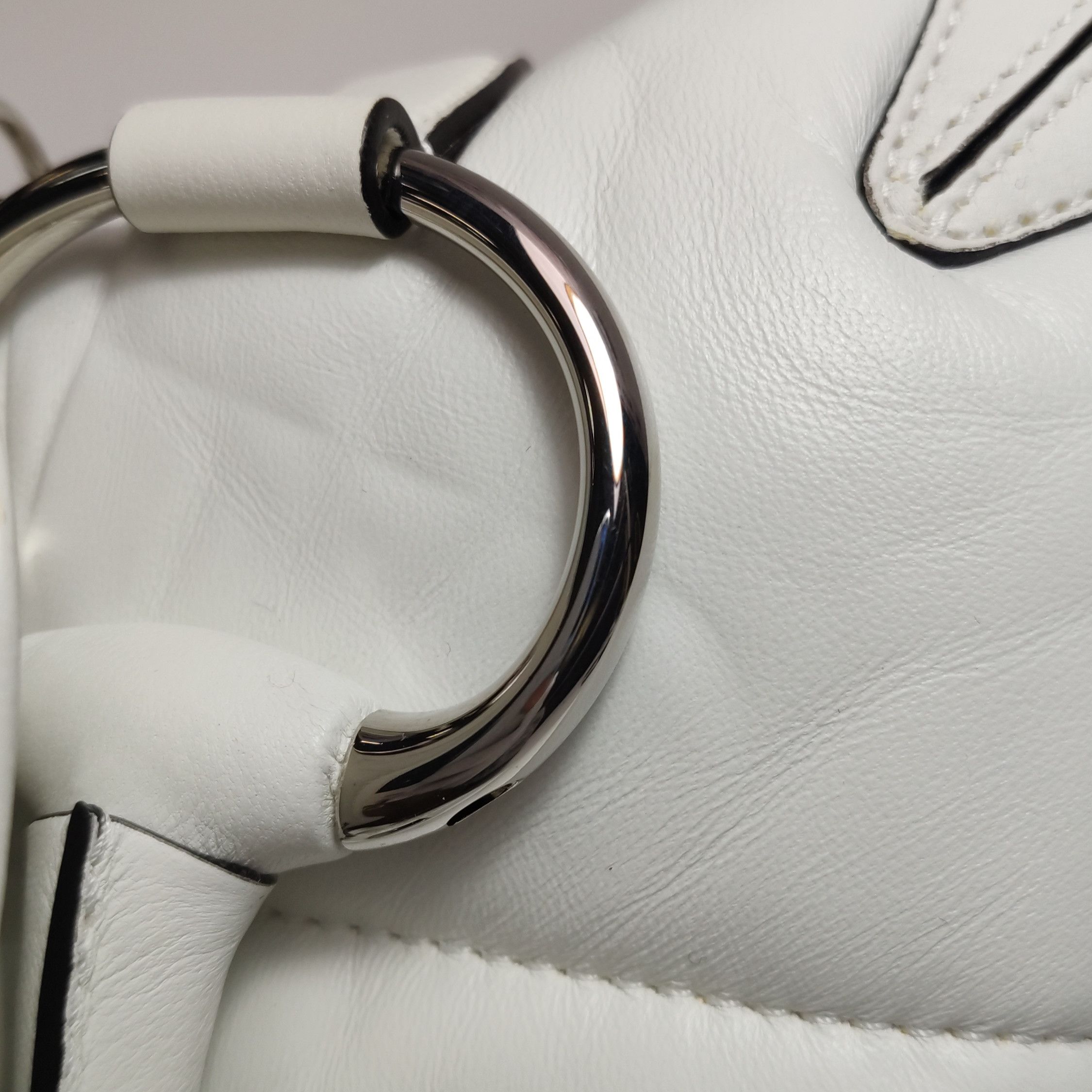 Gucci Gucci Women os Shoulder Bags Size ONE SIZE - 22 Thumbnail