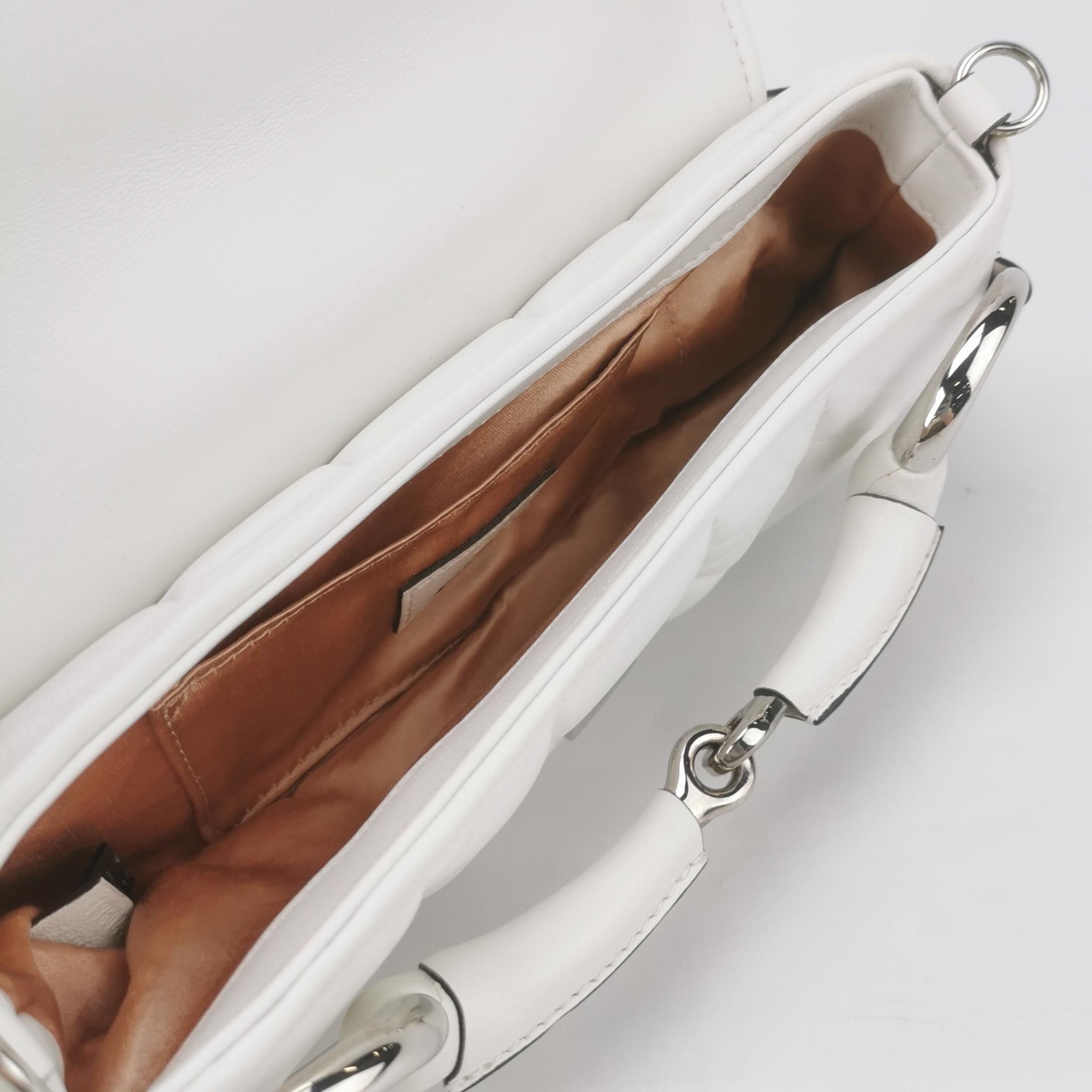 Gucci Gucci Women os Shoulder Bags Size ONE SIZE - 7 Thumbnail