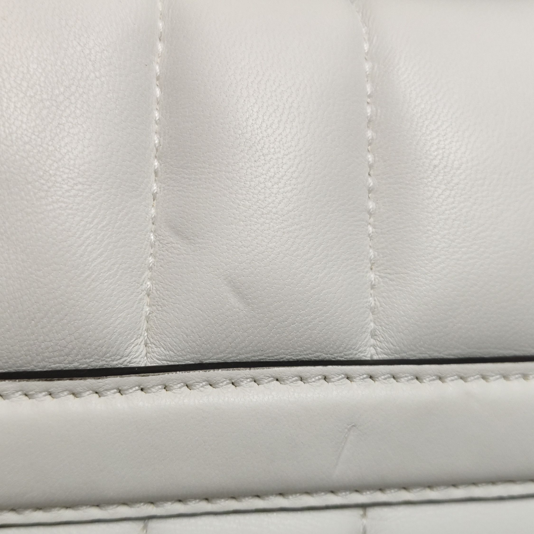 Gucci Gucci Women os Shoulder Bags Size ONE SIZE - 20 Thumbnail