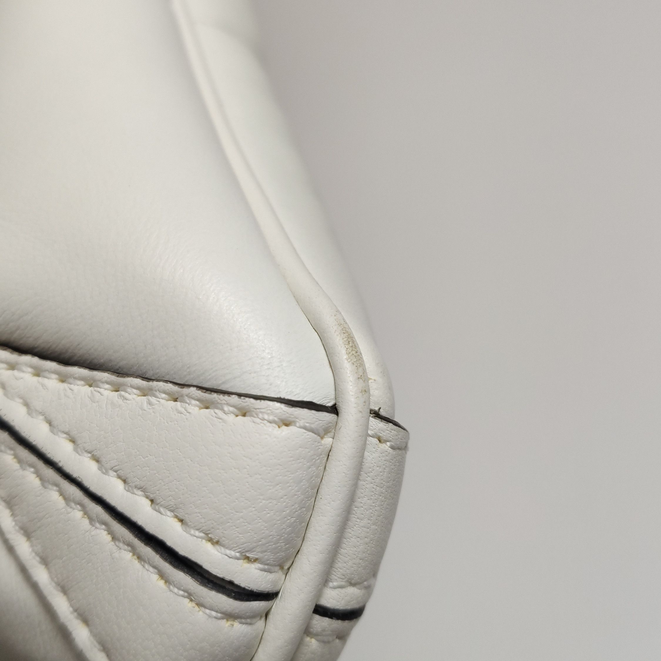 Gucci Gucci Women os Shoulder Bags Size ONE SIZE - 13 Thumbnail
