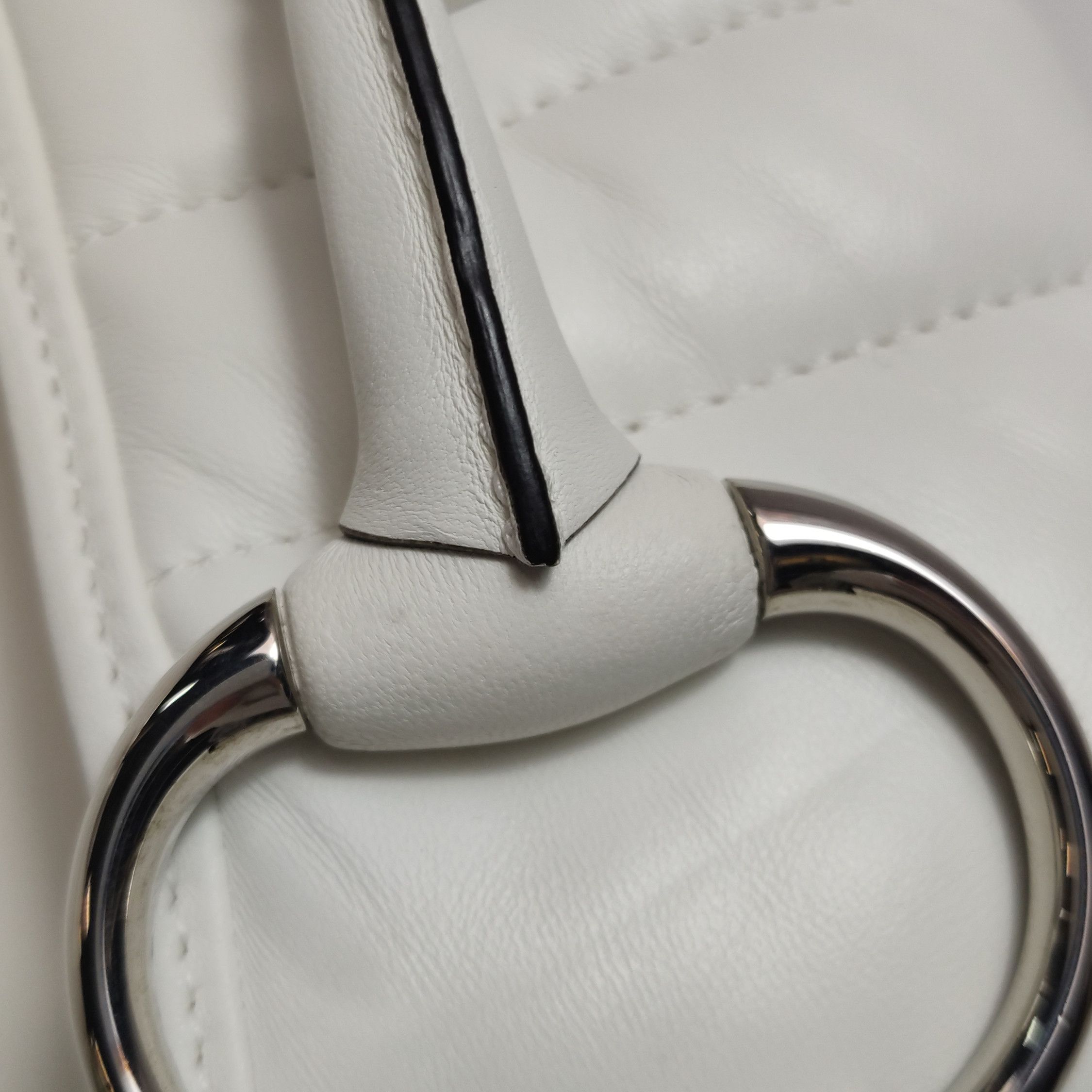 Gucci Gucci Women os Shoulder Bags Size ONE SIZE - 18 Thumbnail