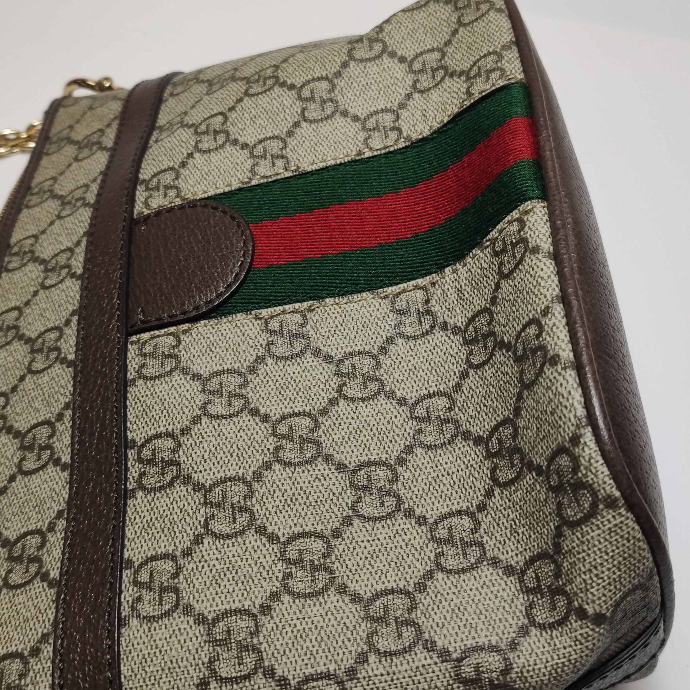 Gucci Gucci Women os Shoulder Bags Size ONE SIZE - 16 Thumbnail