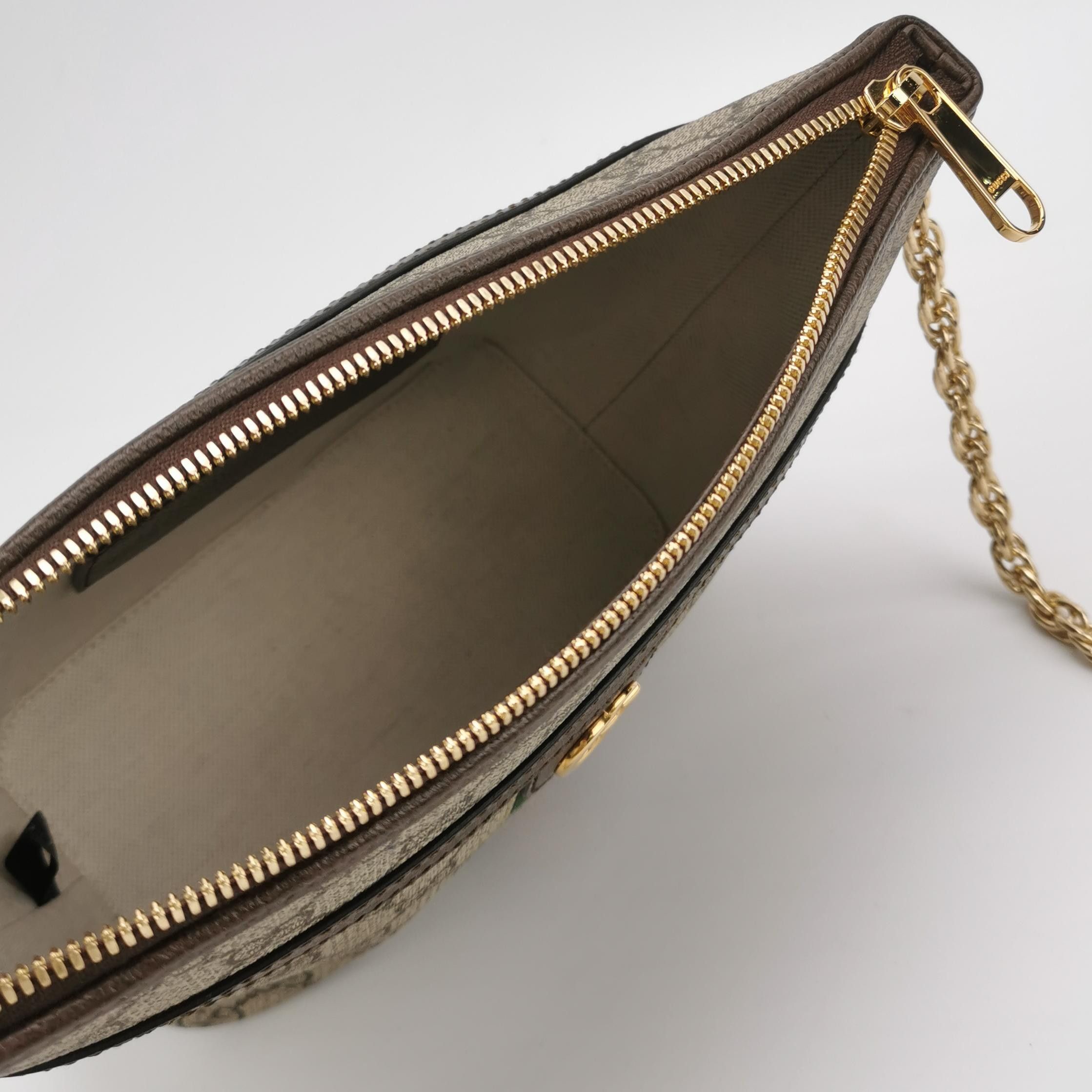 Gucci Gucci Women os Shoulder Bags Size ONE SIZE - 7 Thumbnail