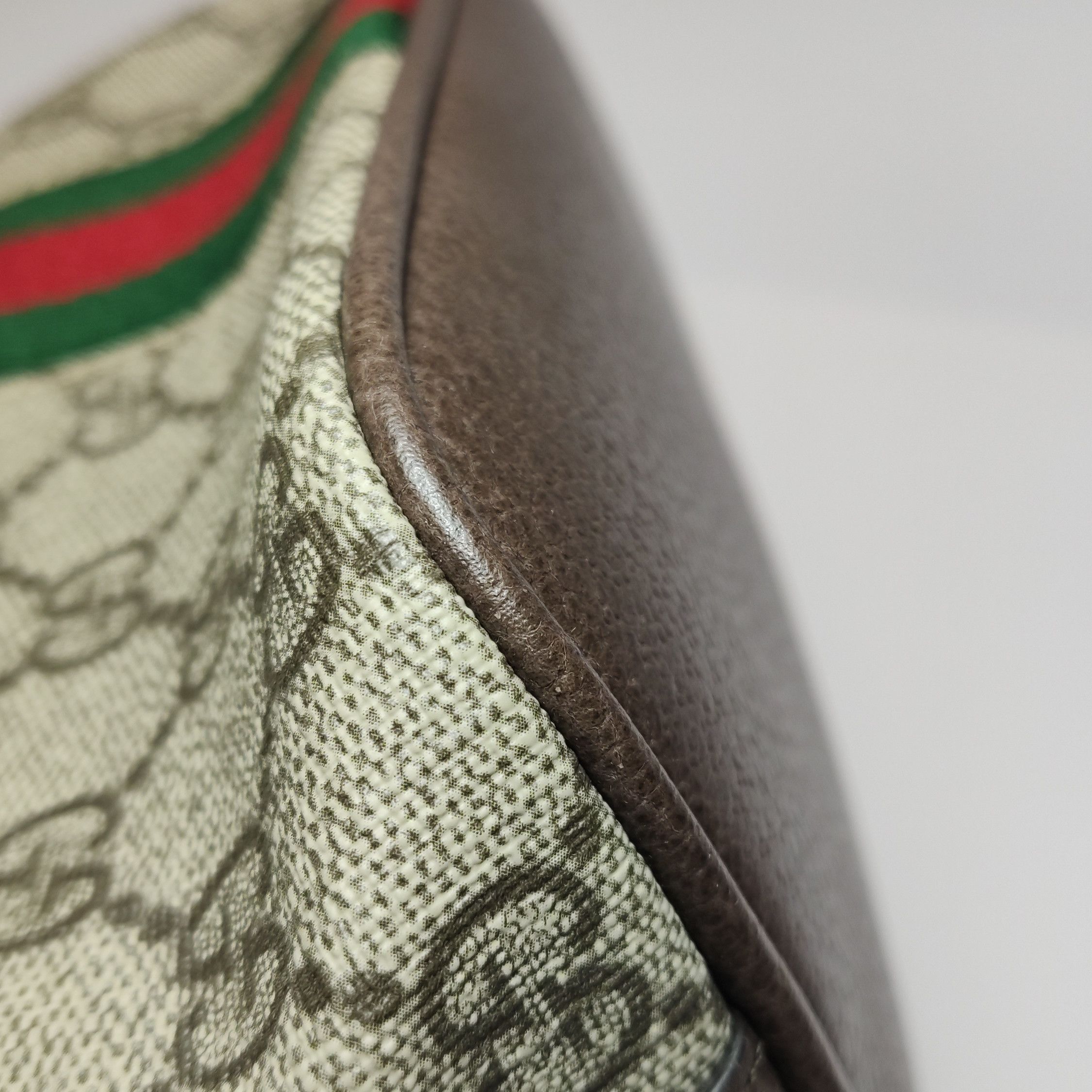 Gucci Gucci Women os Shoulder Bags Size ONE SIZE - 15 Thumbnail