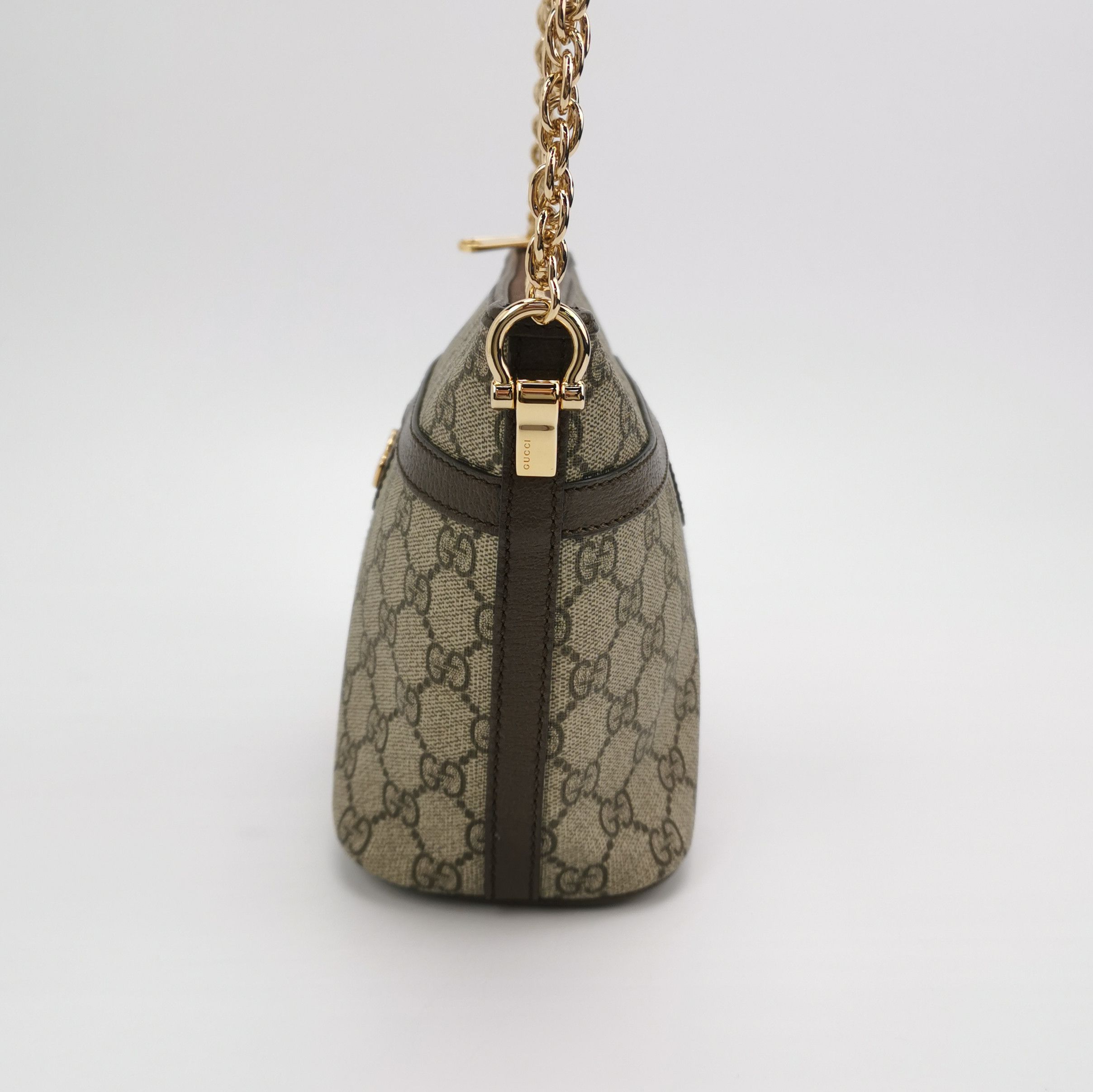 Gucci Gucci Women os Shoulder Bags Size ONE SIZE - 3 Thumbnail