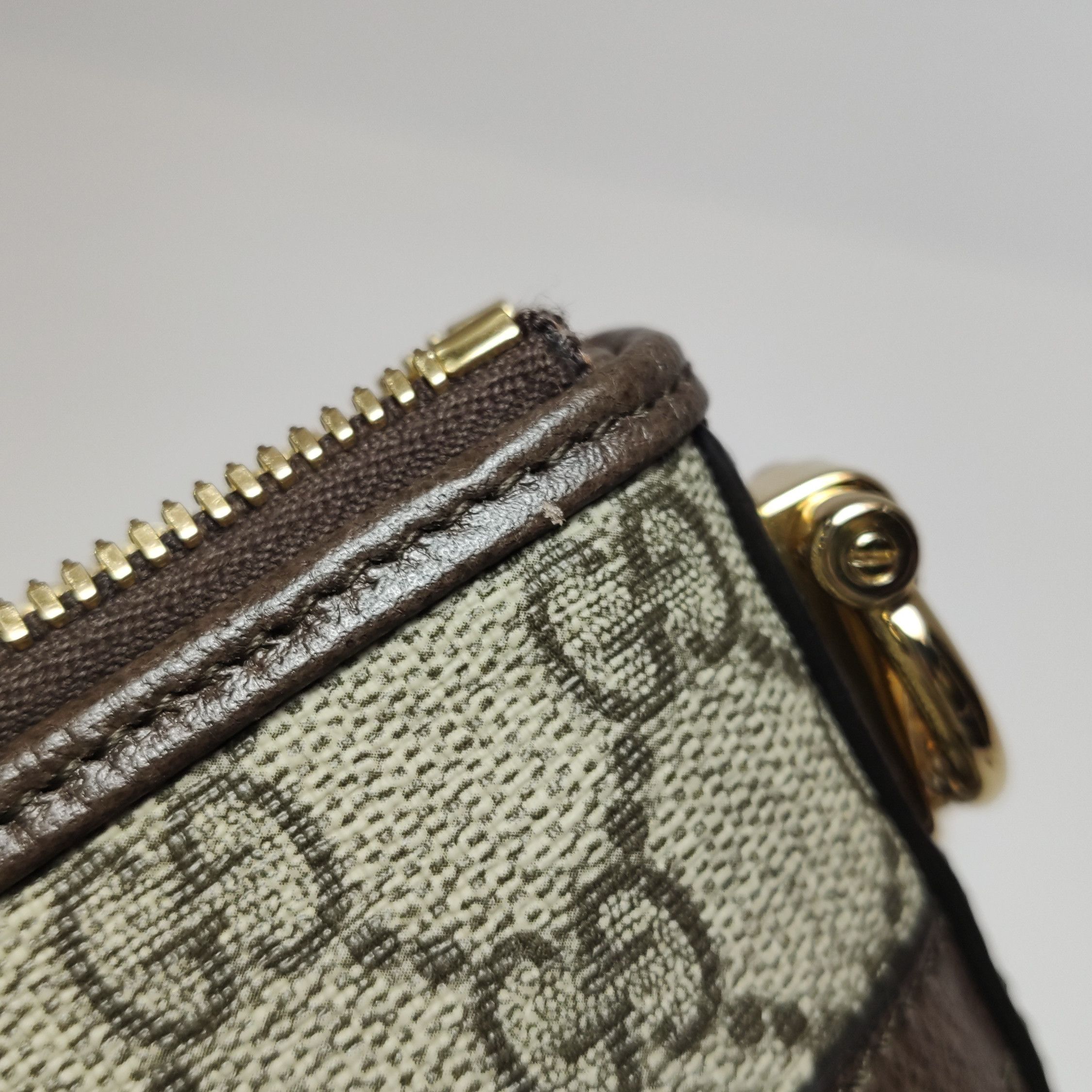 Gucci Gucci Women os Shoulder Bags Size ONE SIZE - 14 Thumbnail