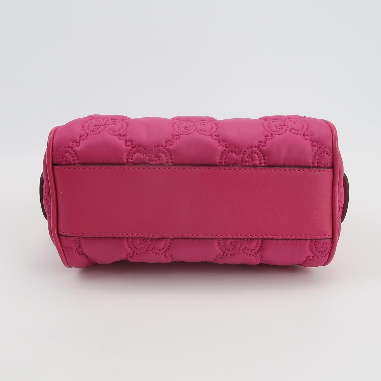 Gucci Gucci Women os Shoulder Bags Size ONE SIZE - 6 Thumbnail