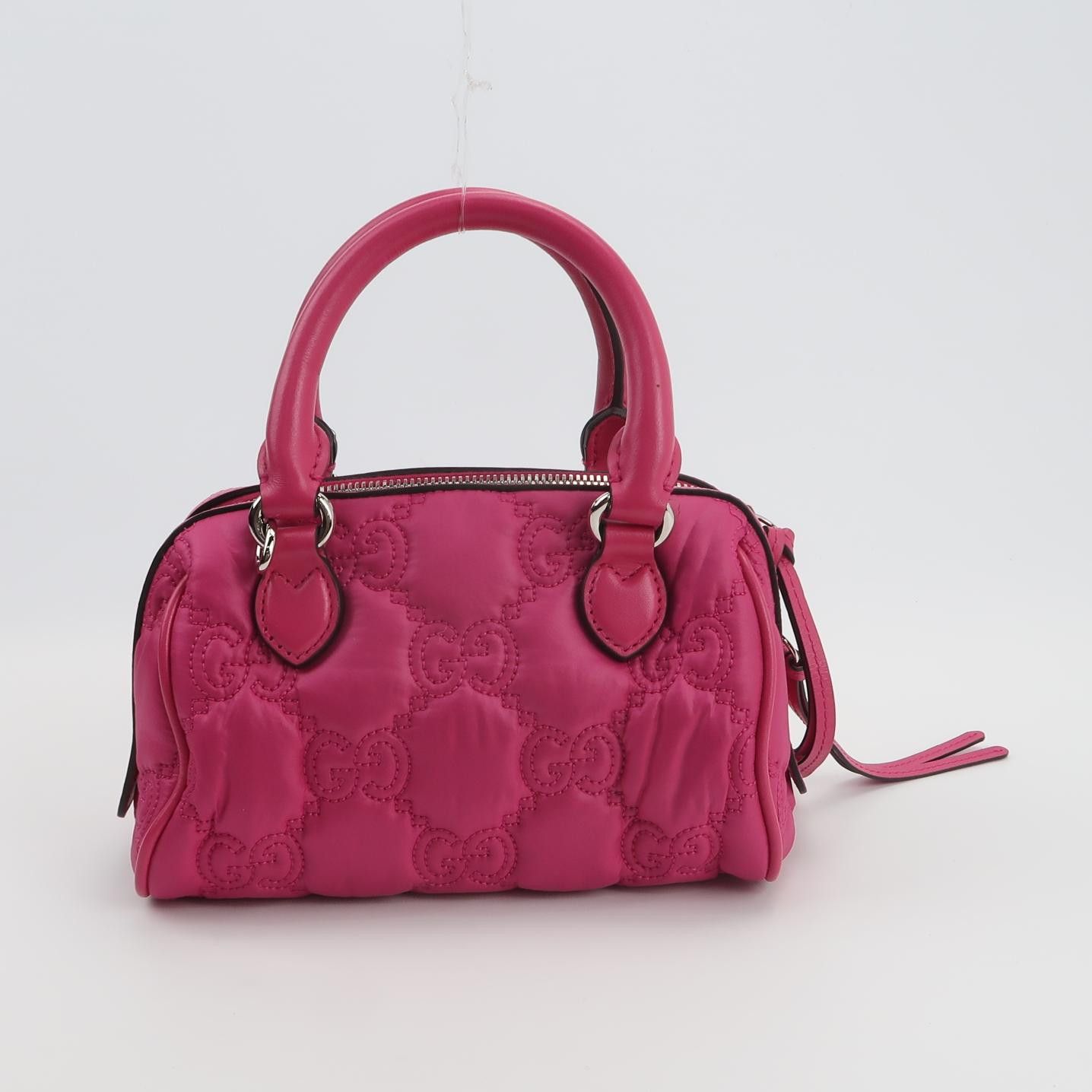 Gucci Gucci Women os Shoulder Bags Size ONE SIZE - 5 Thumbnail