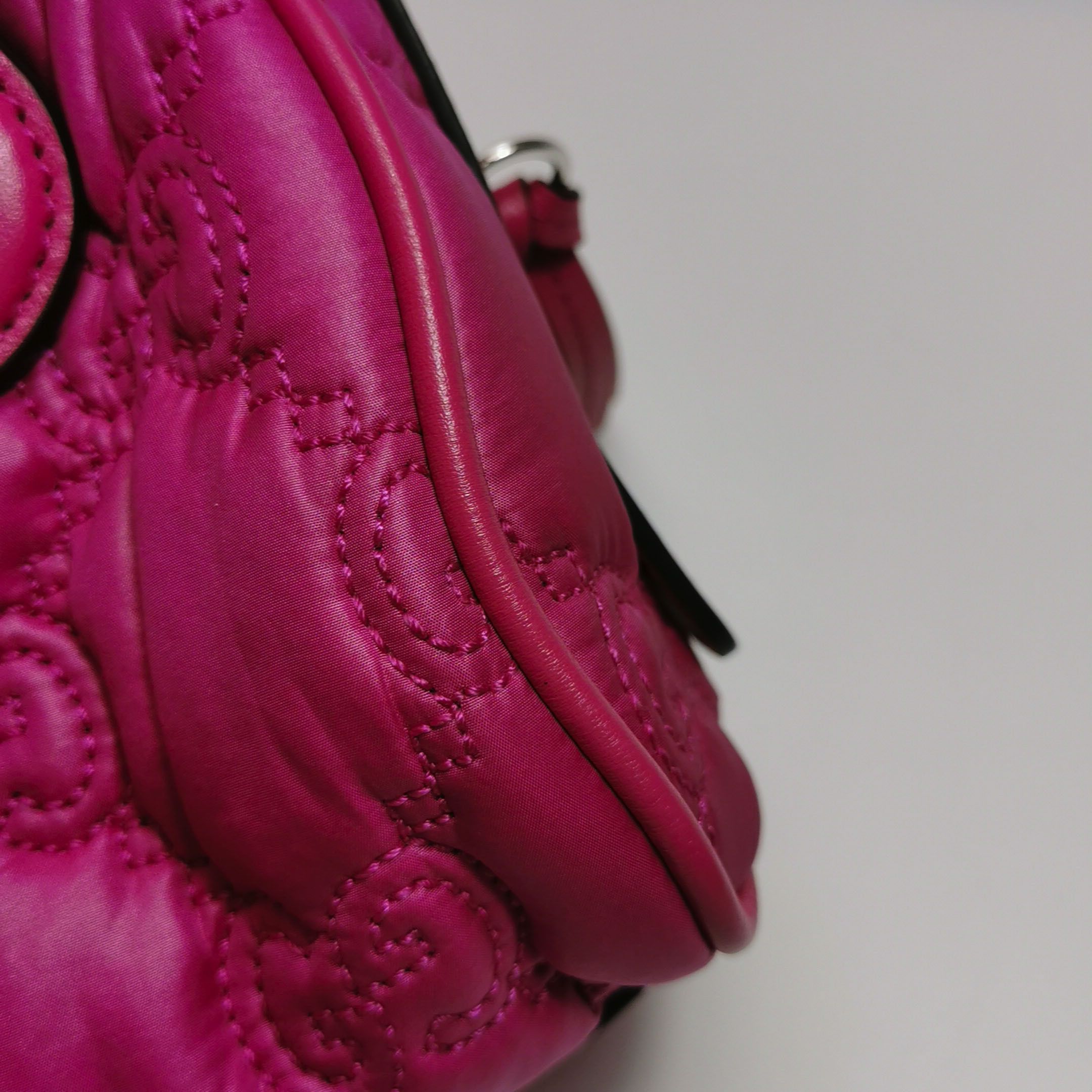 Gucci Gucci Women os Shoulder Bags Size ONE SIZE - 13 Thumbnail