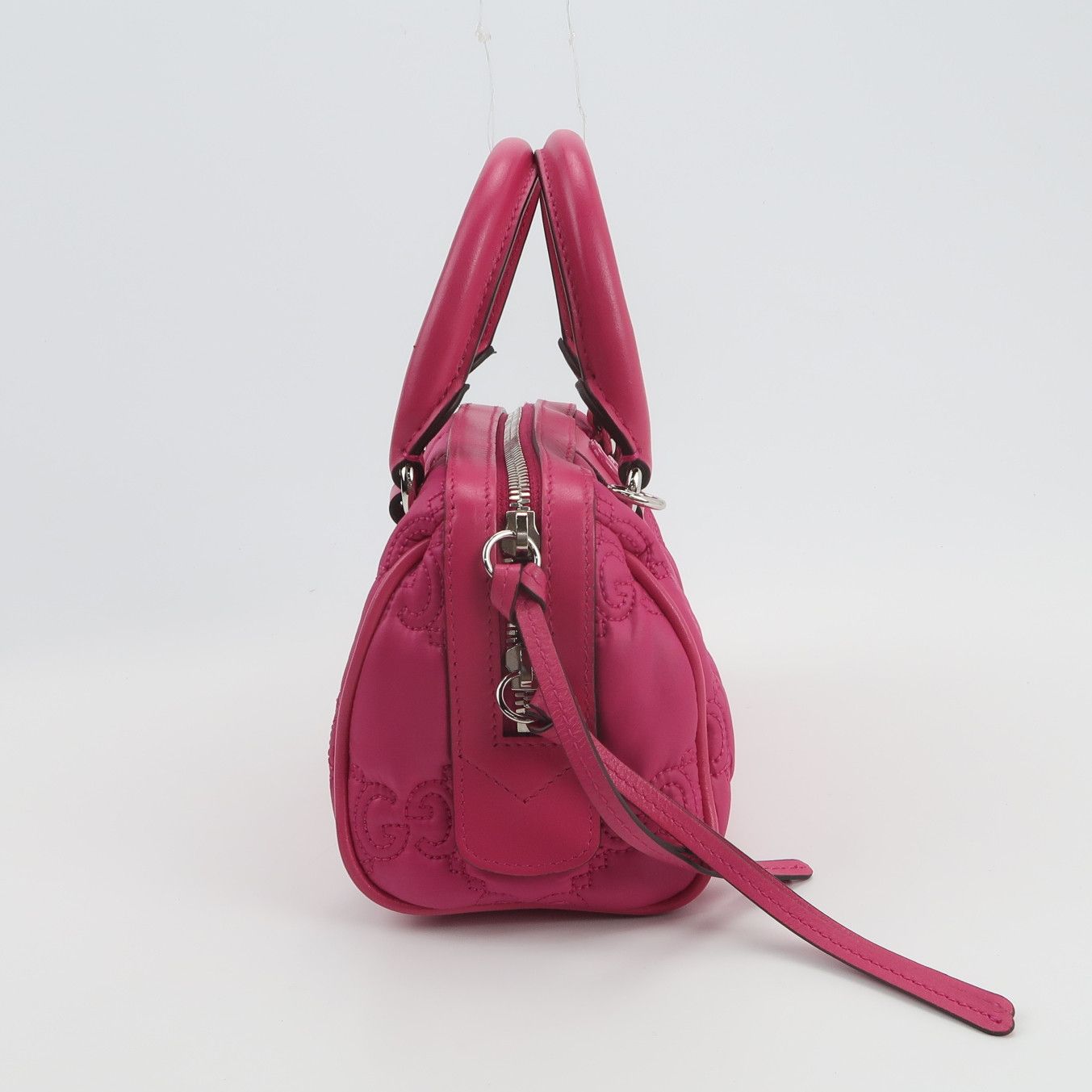 Gucci Gucci Women os Shoulder Bags Size ONE SIZE - 4 Thumbnail