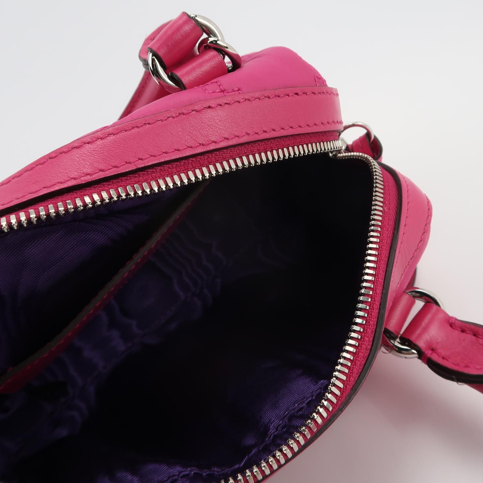 Gucci Gucci Women os Shoulder Bags Size ONE SIZE - 7 Thumbnail