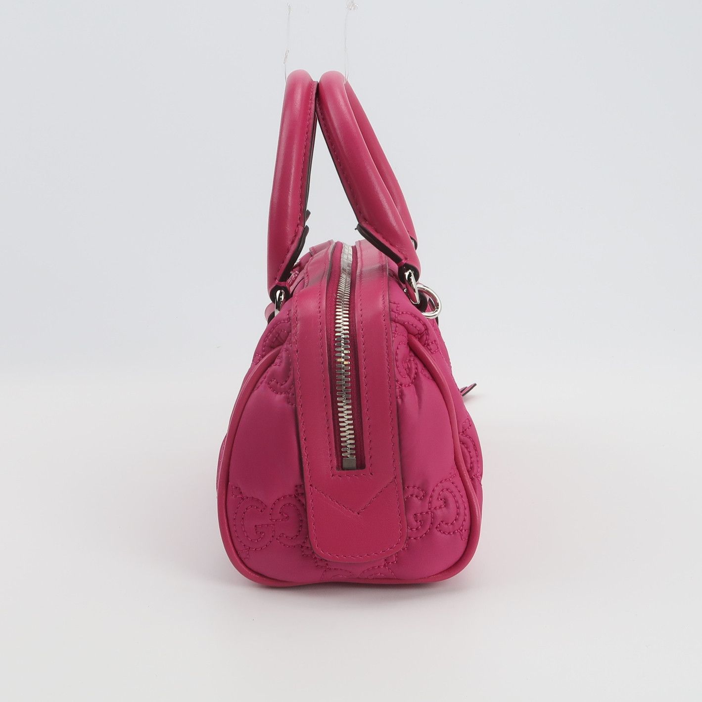 Gucci Gucci Women os Shoulder Bags Size ONE SIZE - 3 Thumbnail