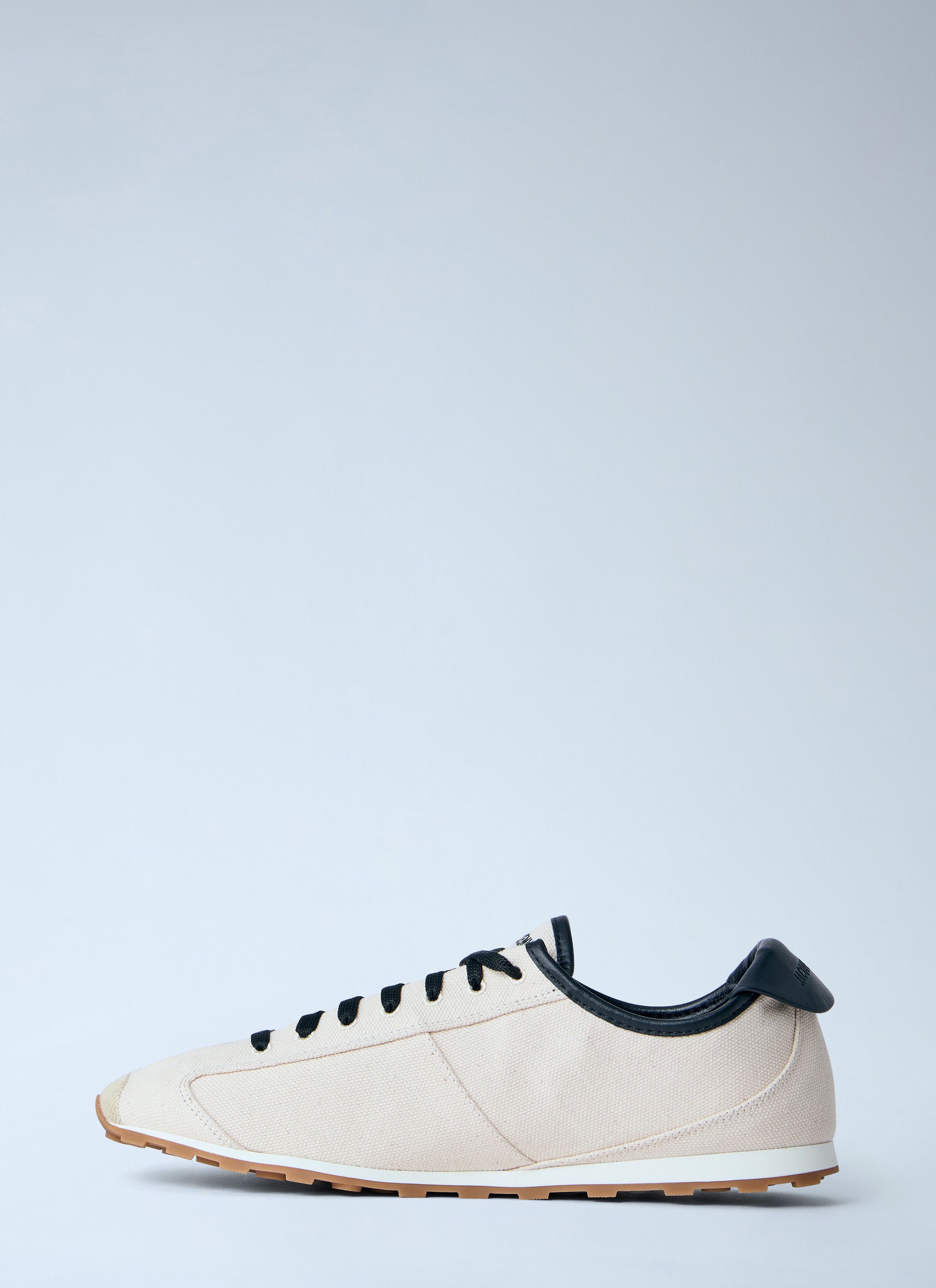 Jacquemus Les Tennis Sneakers Size US 9 / EU 42 - 4 Thumbnail
